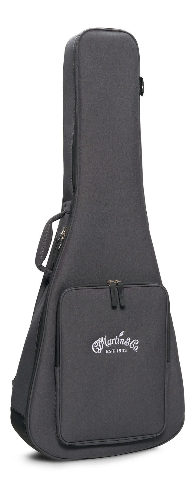 Martin SC-10E Modern Road Series, S-13 Fret Cutaway, Acoustic Electric