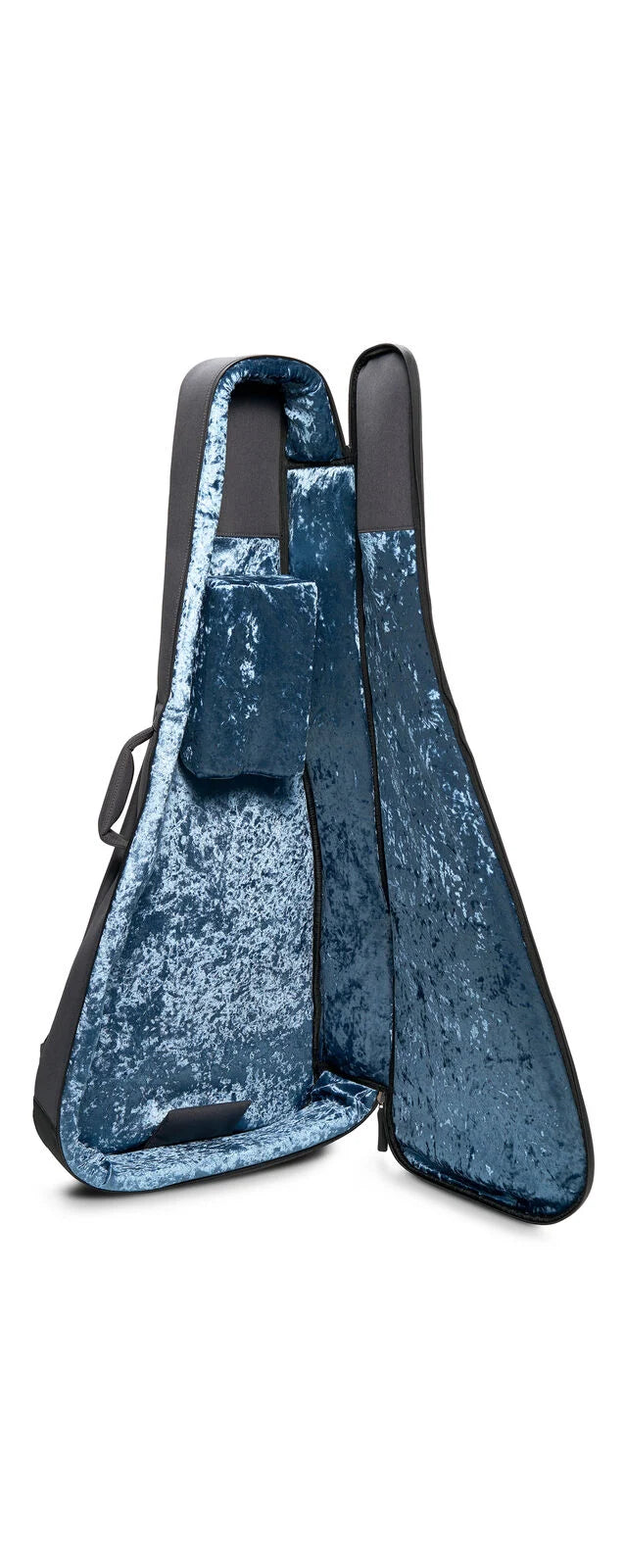 Martin SC-10E Modern Road Series, S-13 Fret Cutaway, Acoustic Electric