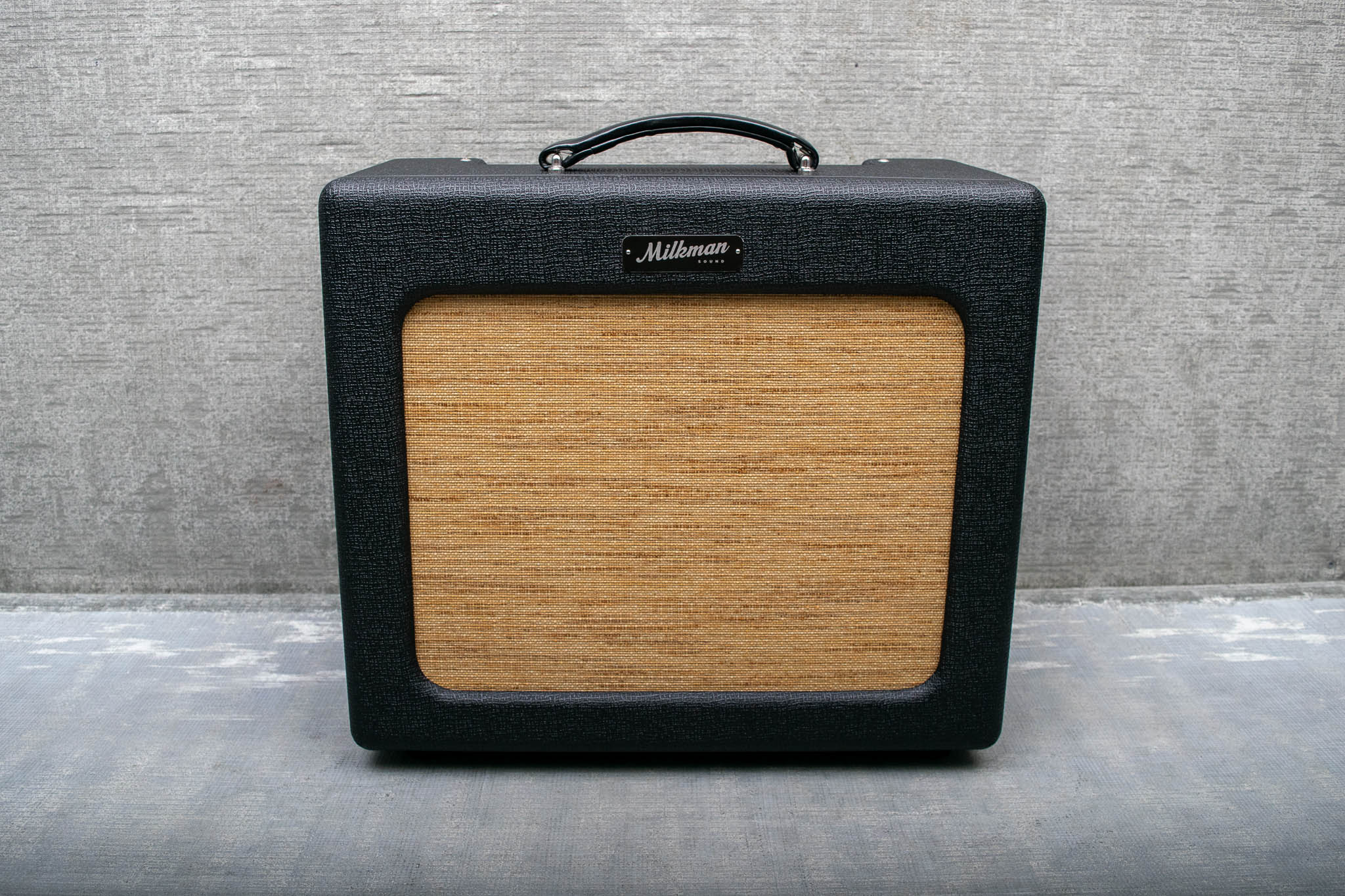 Milkman Amps 18W Beekeeper B-stock