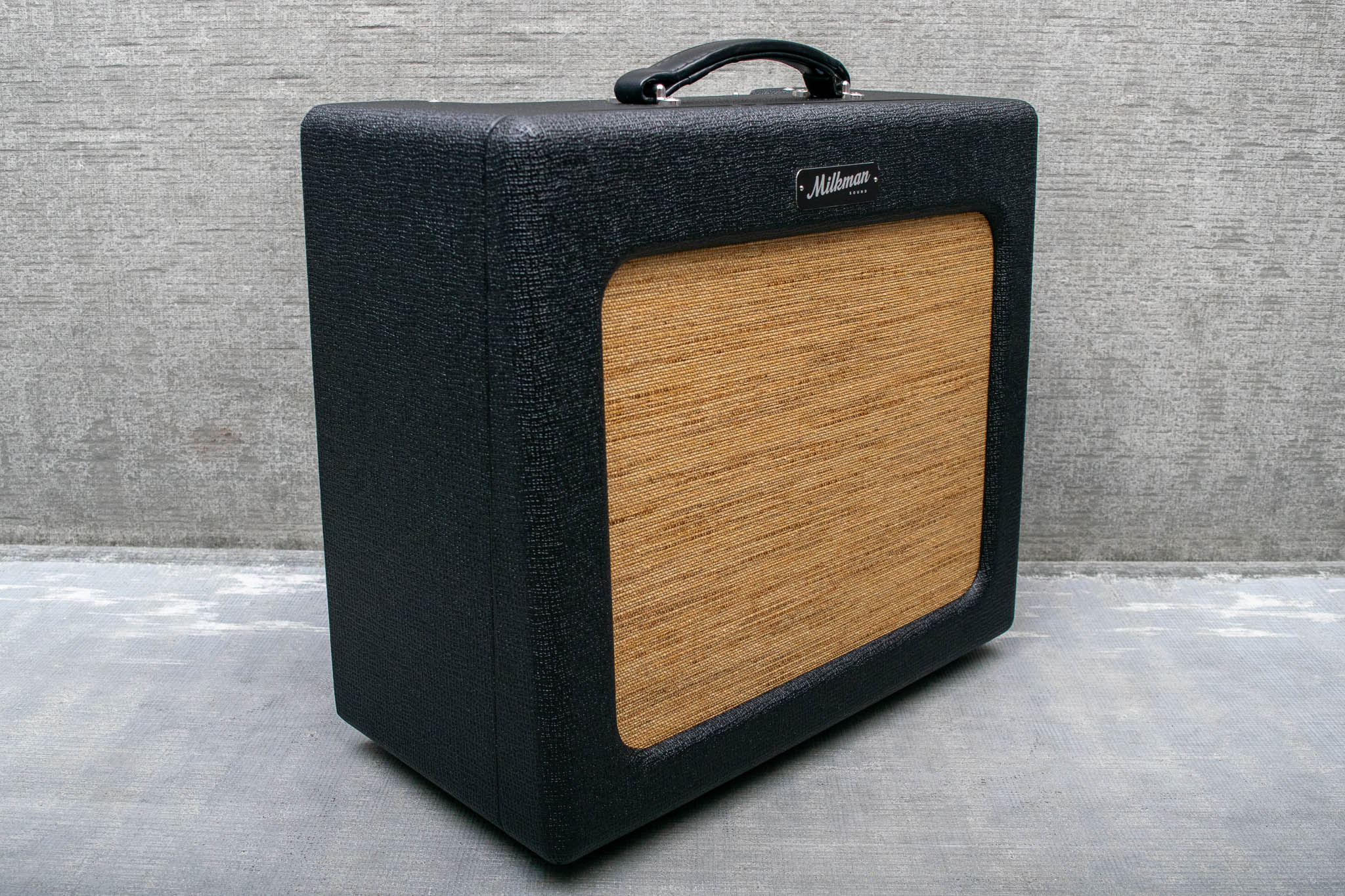 Milkman Amps 18W Beekeeper B-stock
