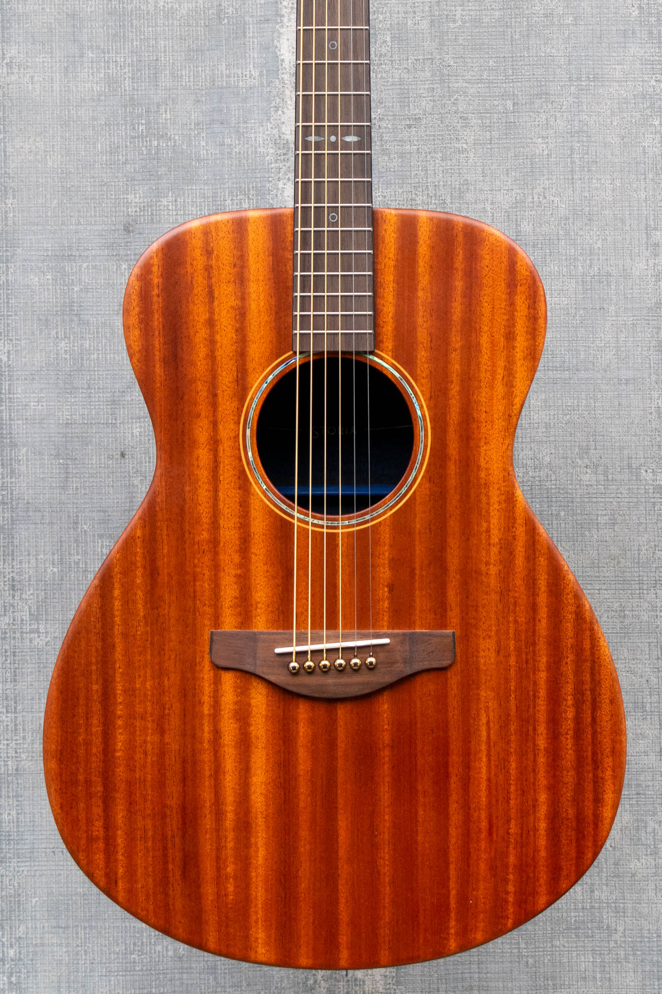 YAMAHA FG-130 ミントコレクション YAMAHA FG-130 ミントコレクション YAMAHA FG-130 Acoustic
