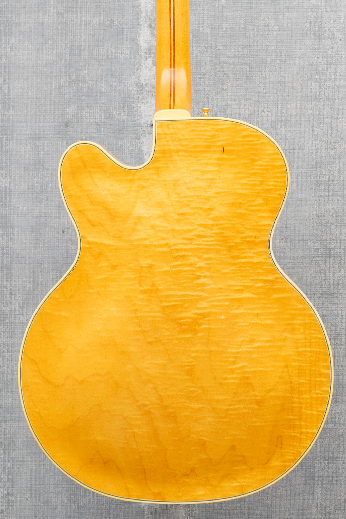 Used Guild X-500 - Blonde (1977)