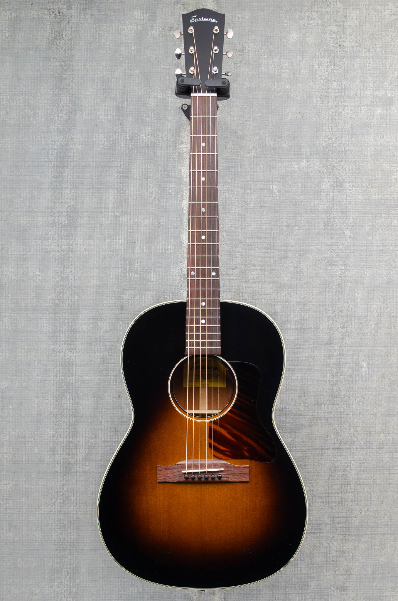 Eastman E6 LGSS Thermo-Cure