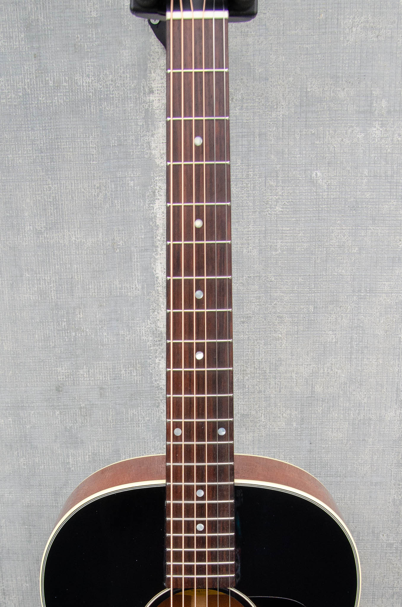 Eastman E6 LGSS Thermo-Cure