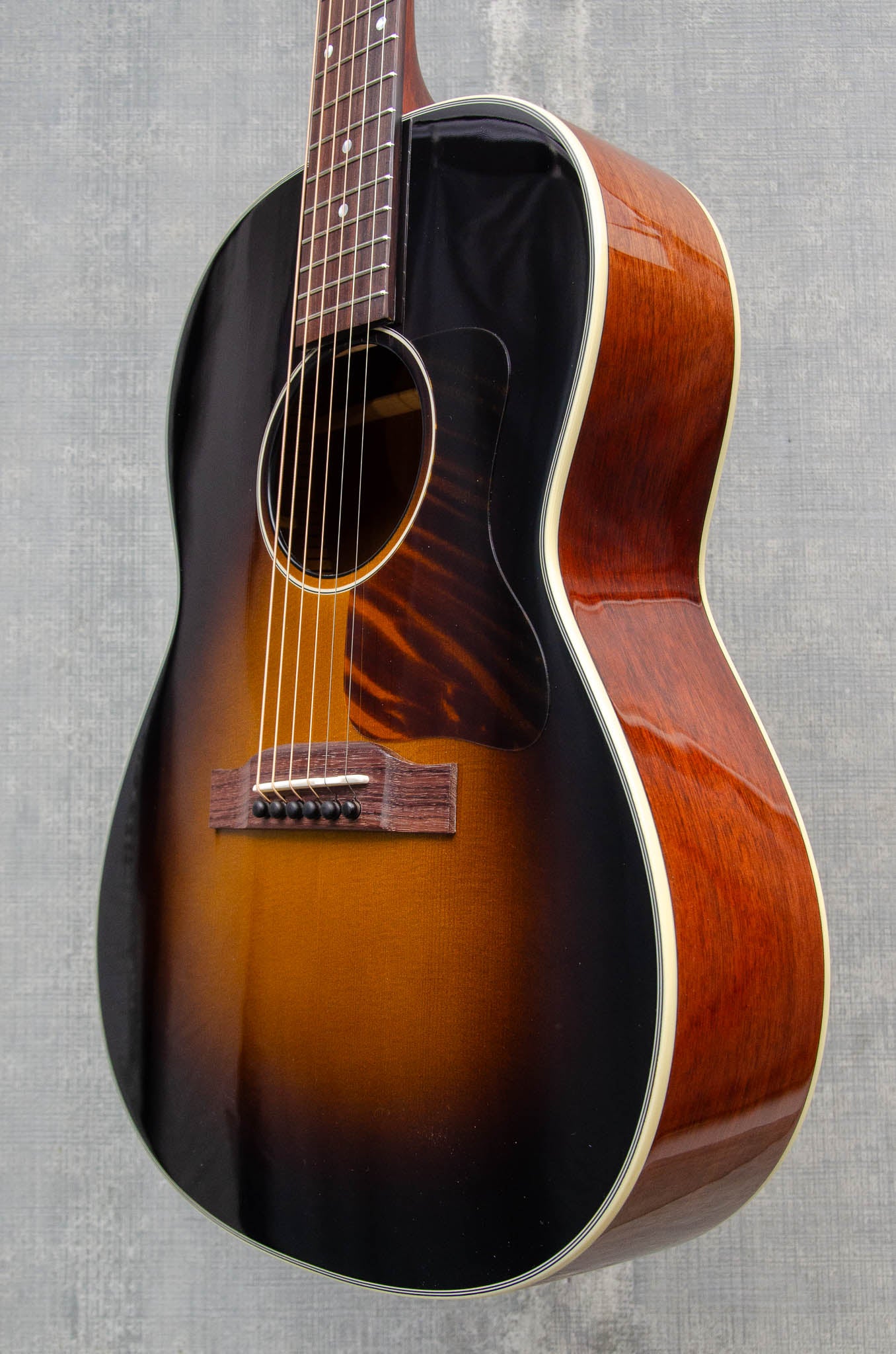 Eastman E6 LGSS Thermo-Cure