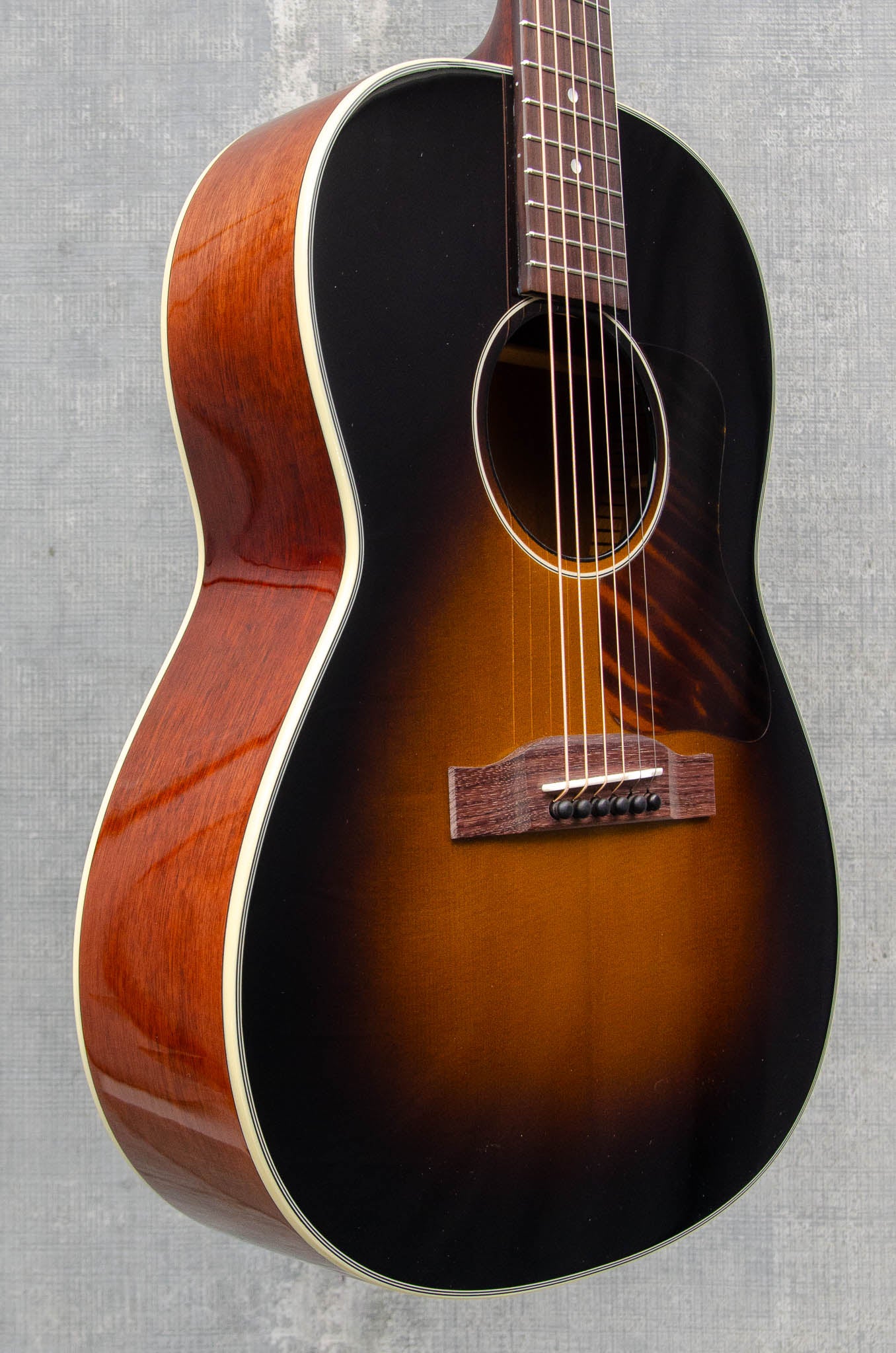 Eastman E6 LGSS Thermo-Cure