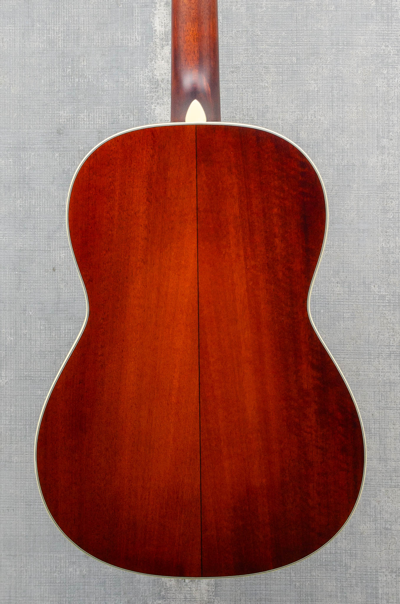 Eastman E6 LGSS Thermo-Cure