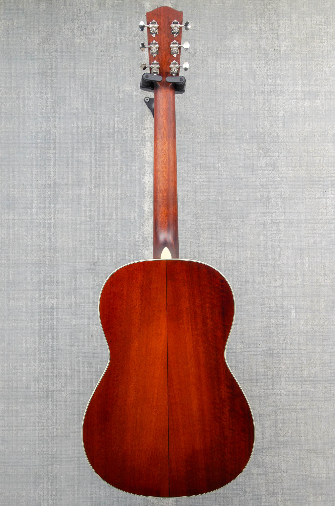Eastman E6 LGSS Thermo-Cure