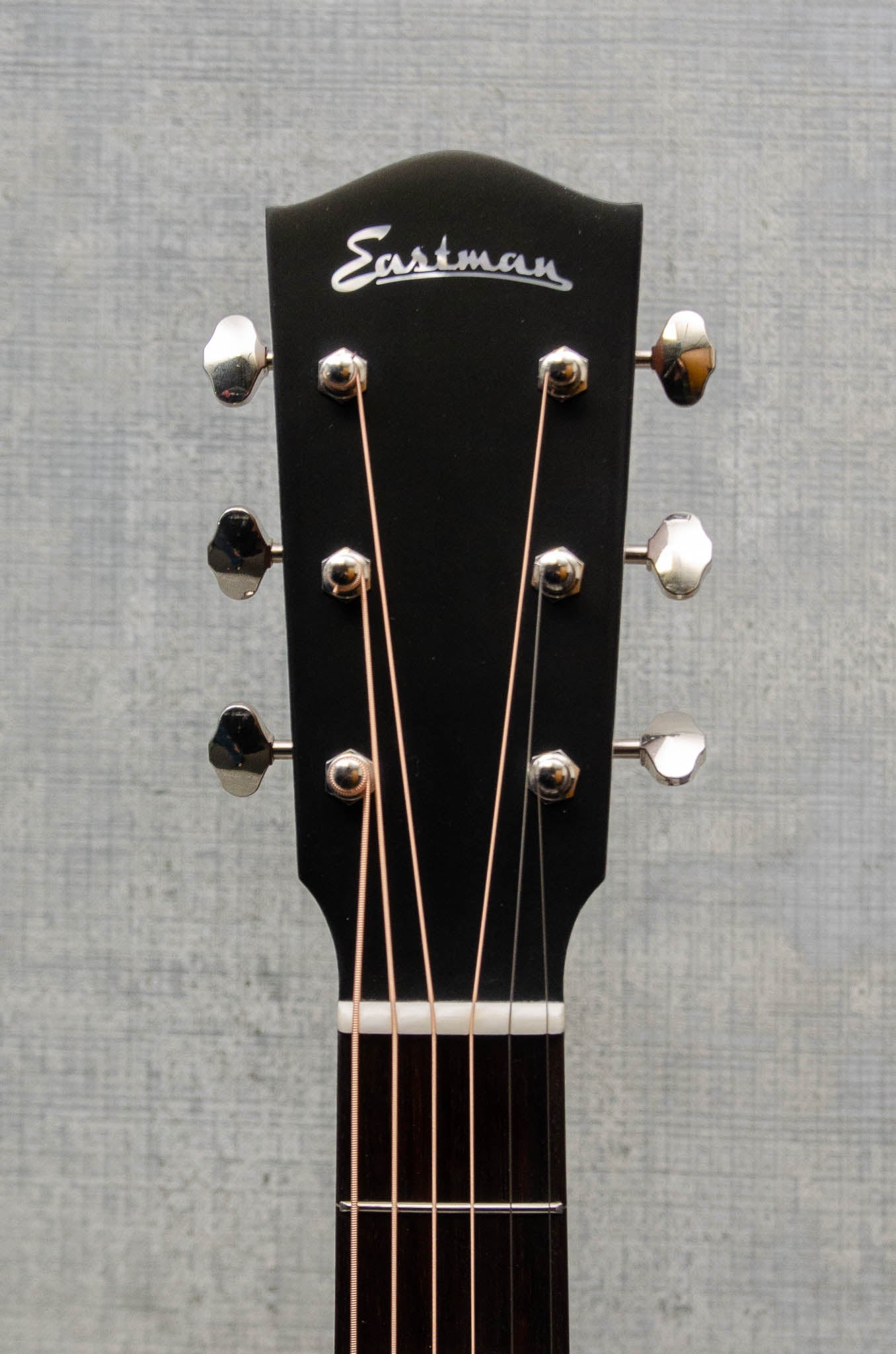 Eastman E6 LGSS Thermo-Cure