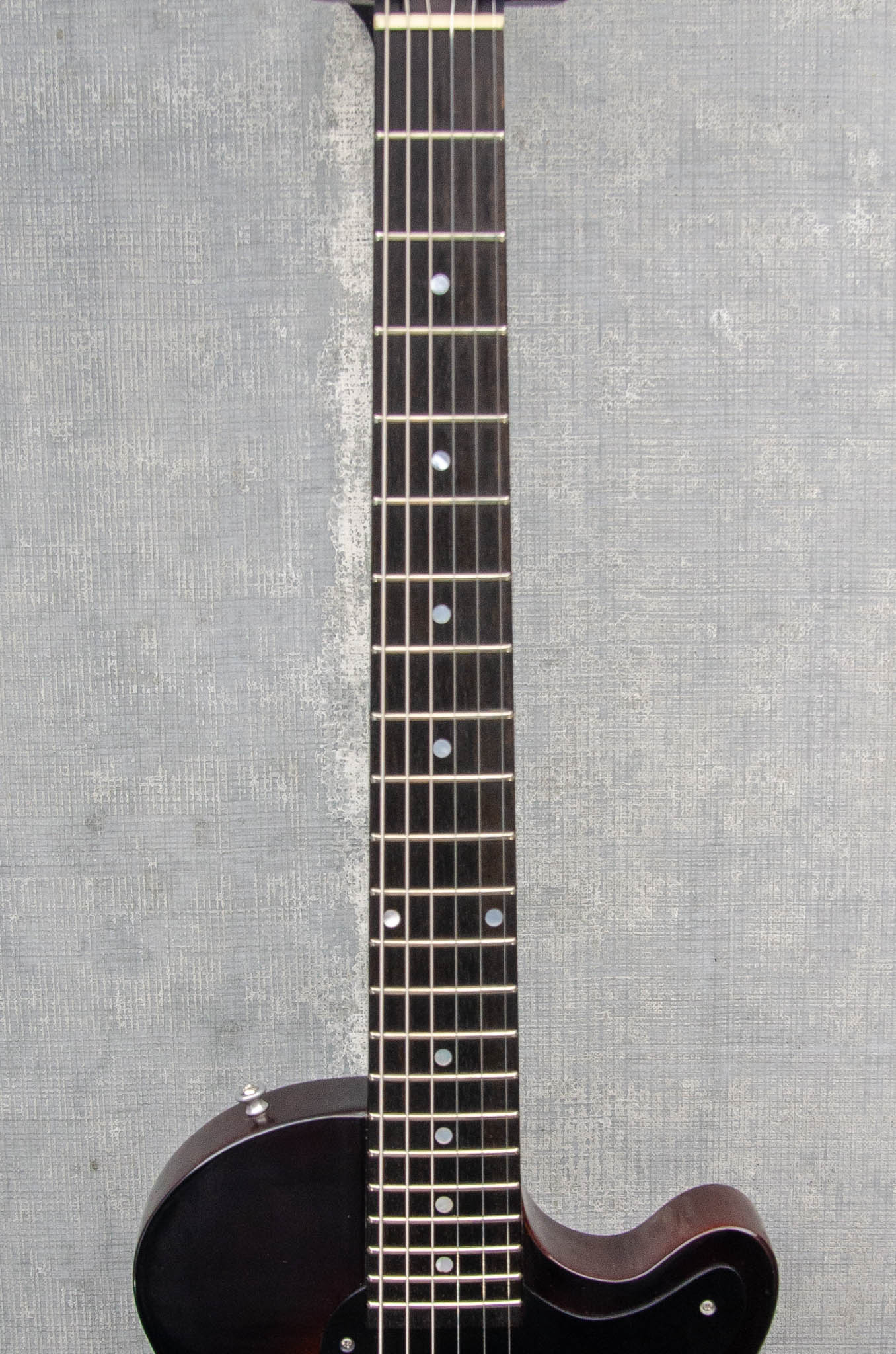 Used Eastman SB55-V Sunburst