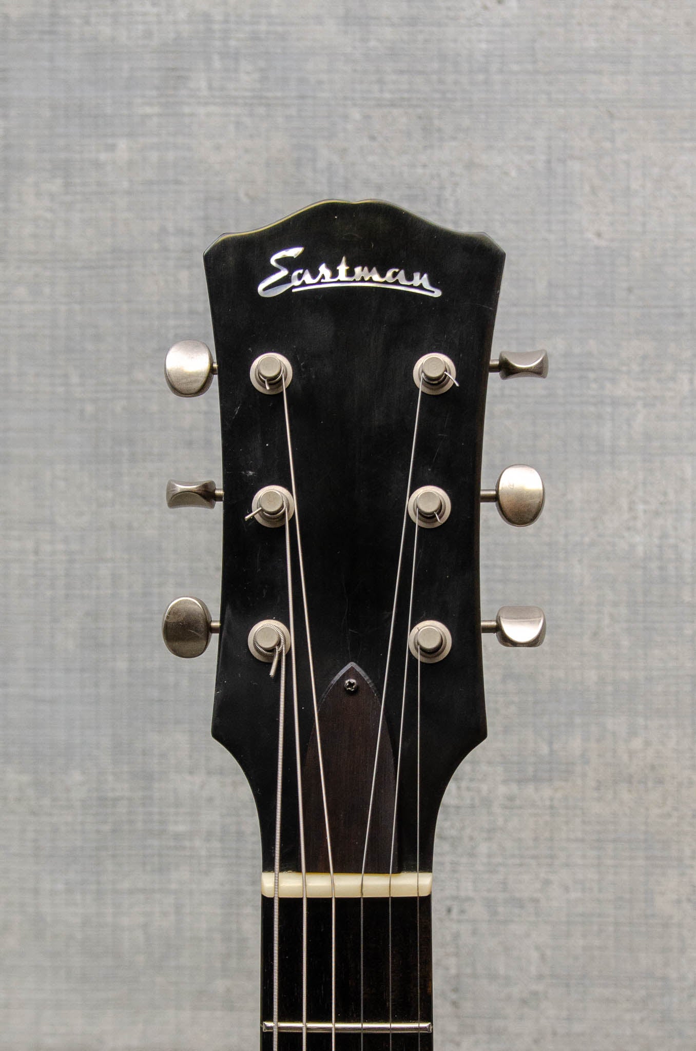 Used Eastman SB55-V Sunburst