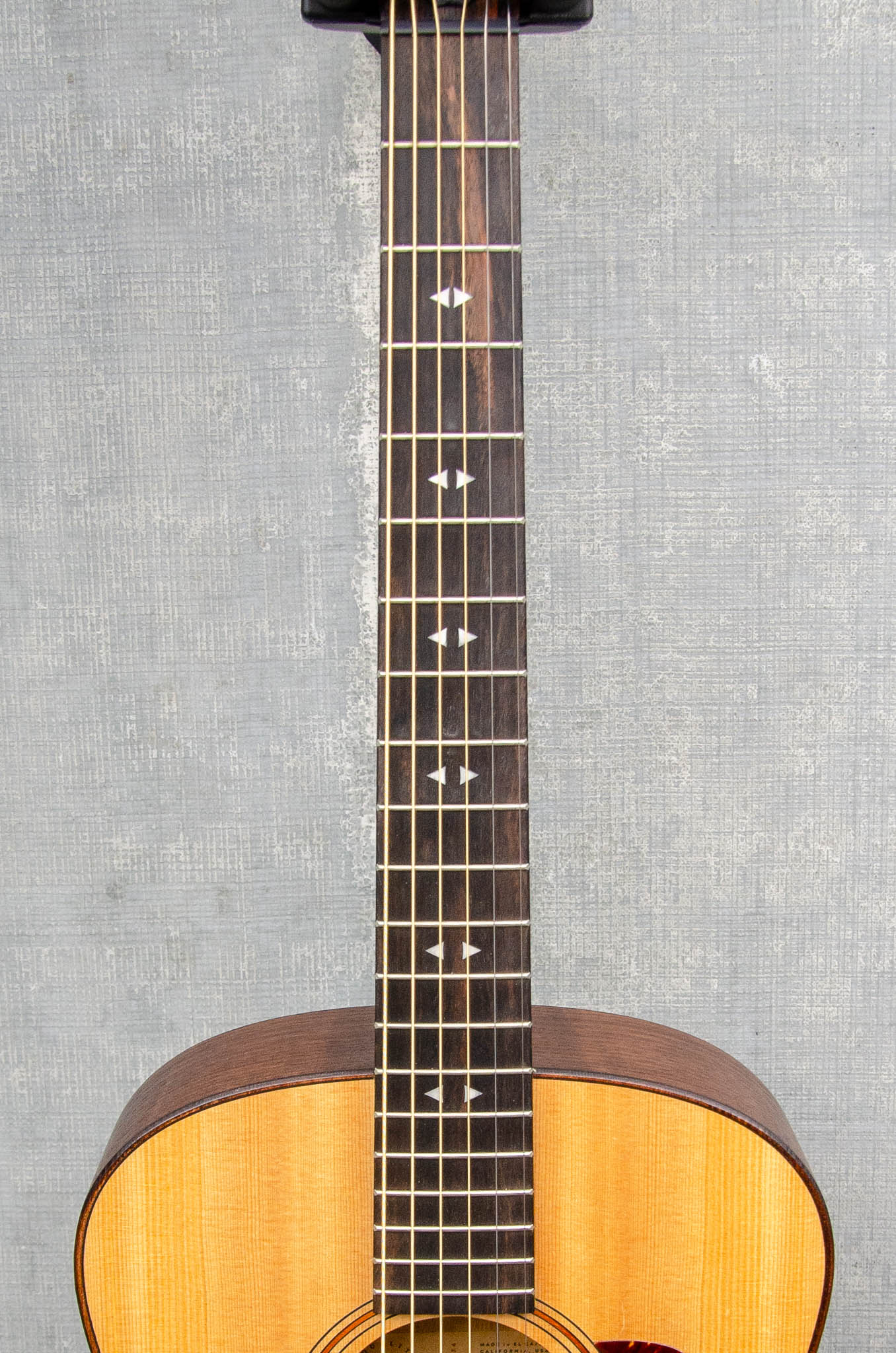 Used Taylor GT Grand Theater Urban Ash - Natural (2020)