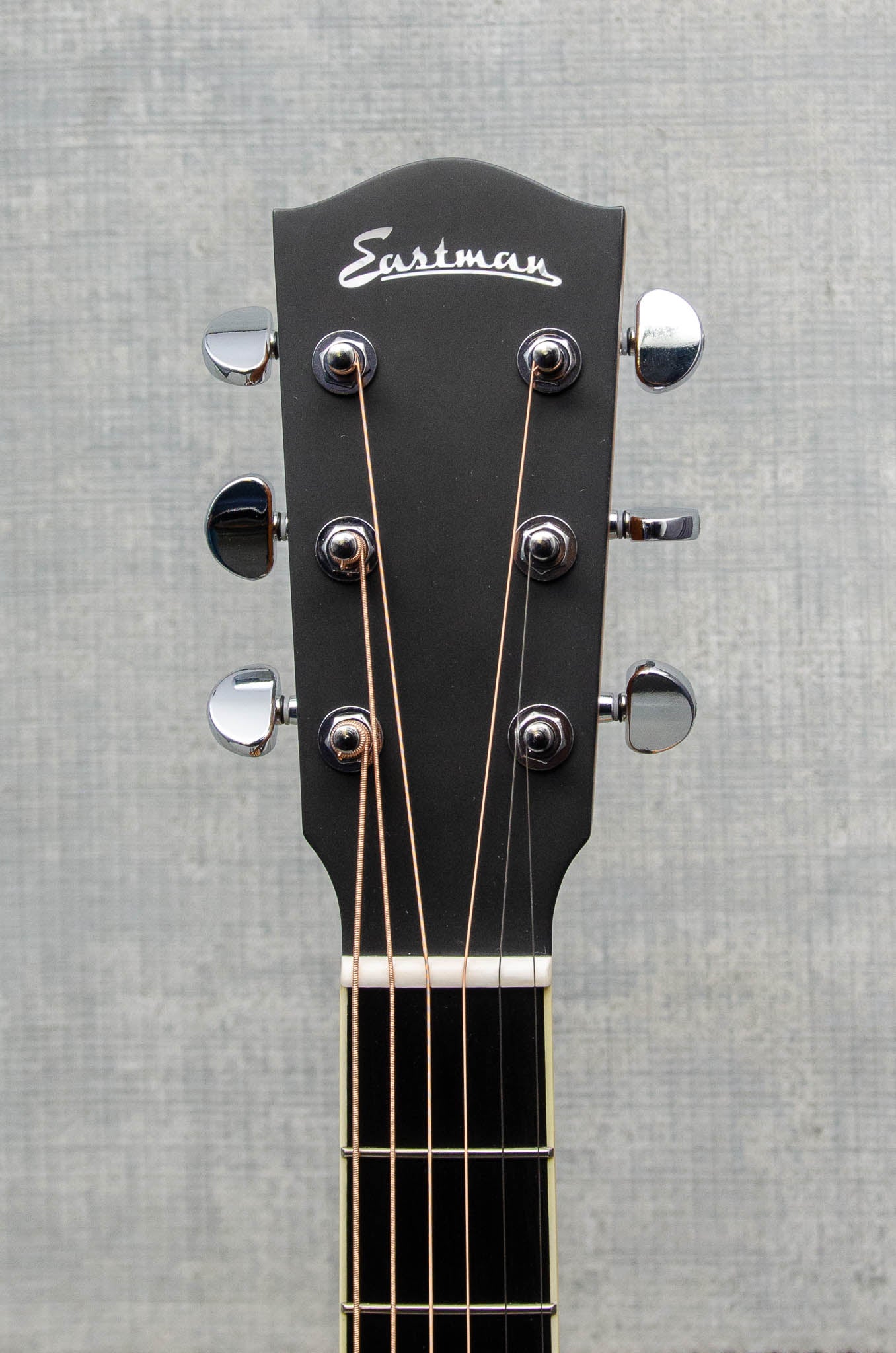 Eastman Guitars AC422CE Limited Edition Koa