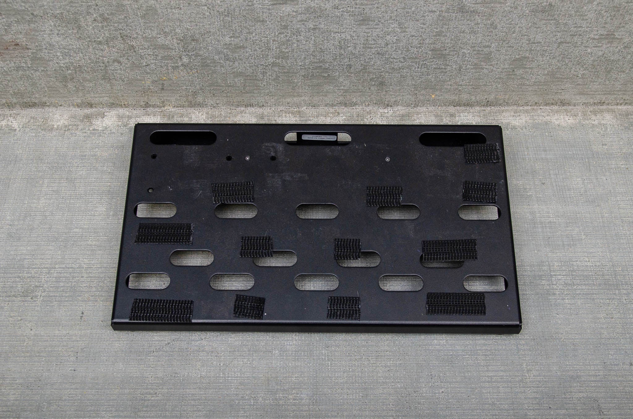 Used Voodoo Lab Dingbat Small-EX