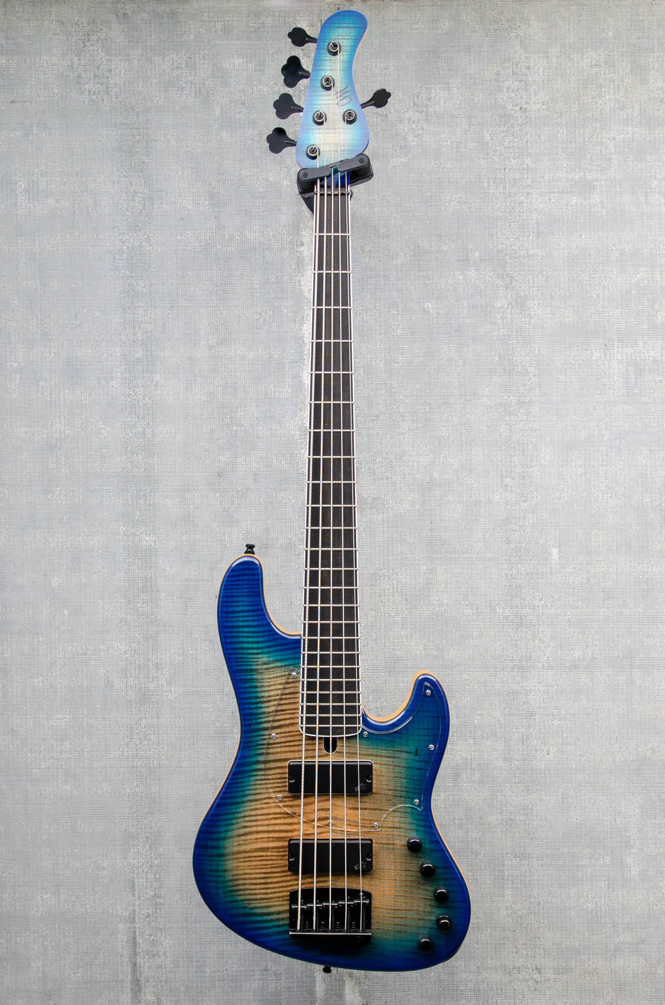 Mayones Jabba Custom EP 5 (2023) Used