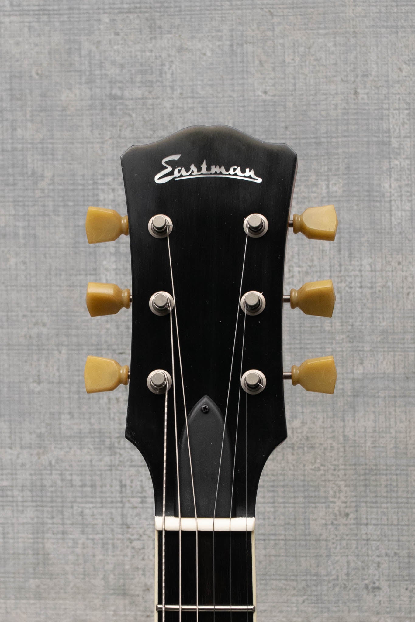Eastman SB59/TV-RD