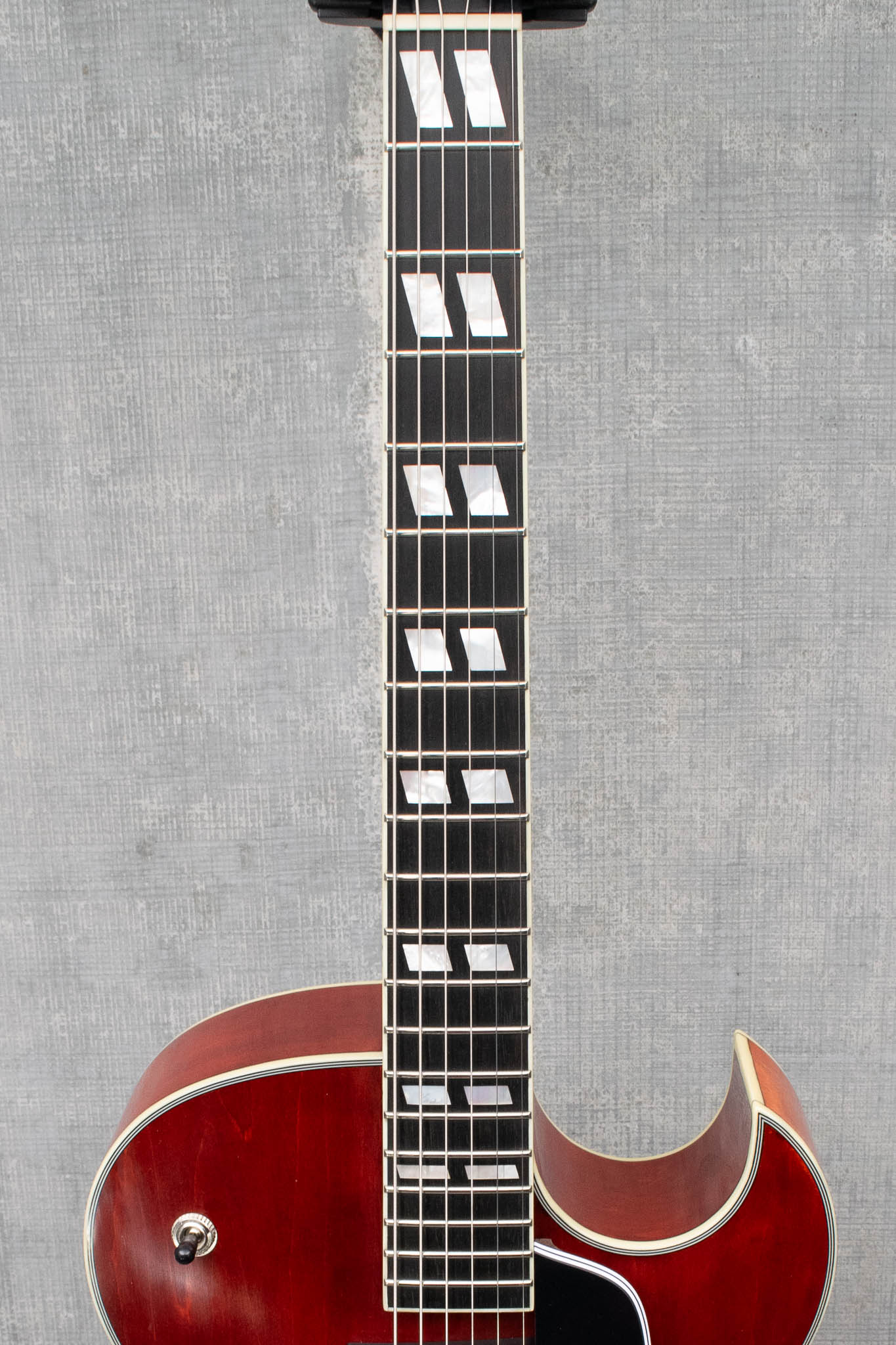 Eastman T49D/TV Vintage Classic