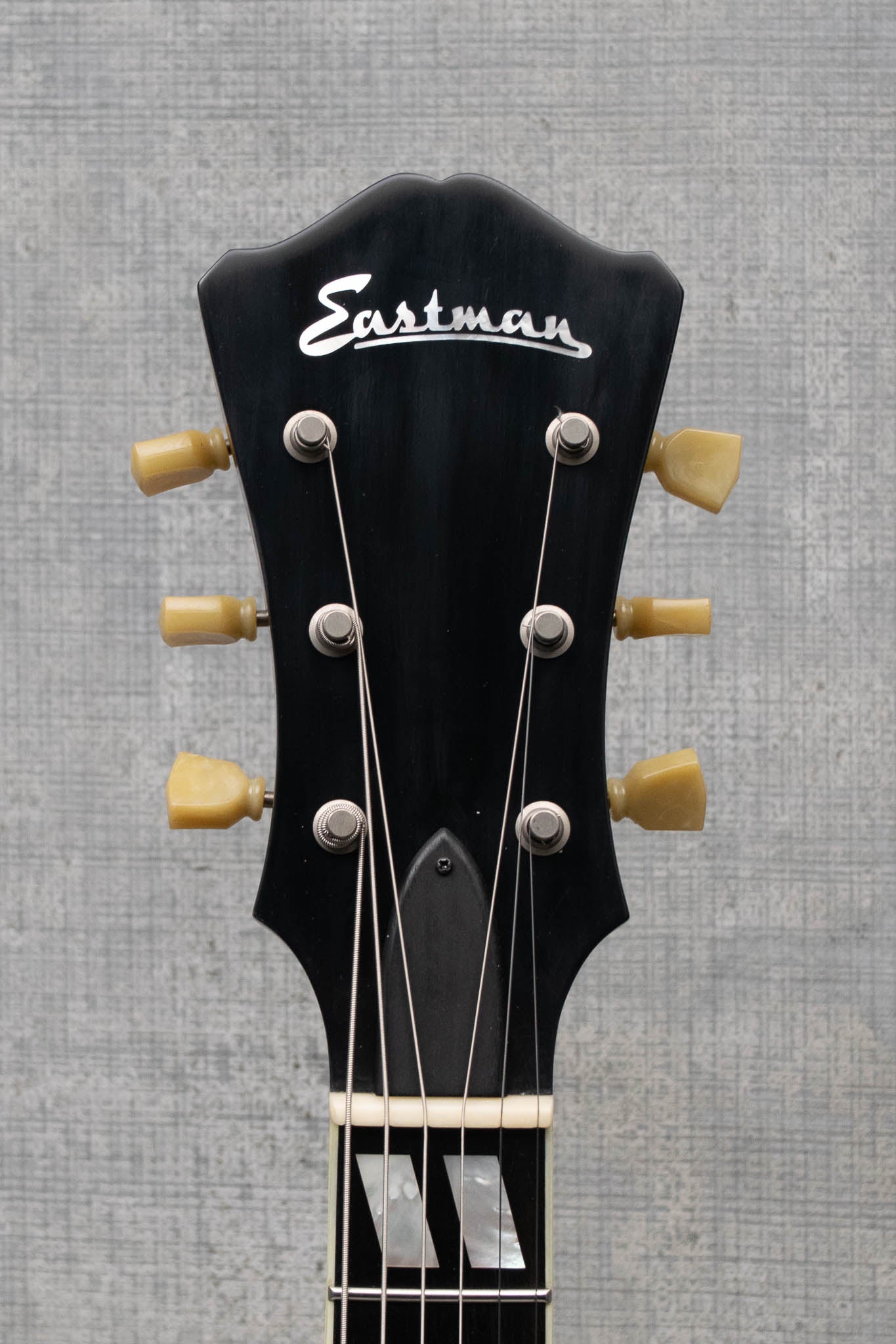 Eastman T49D/TV Vintage Classic