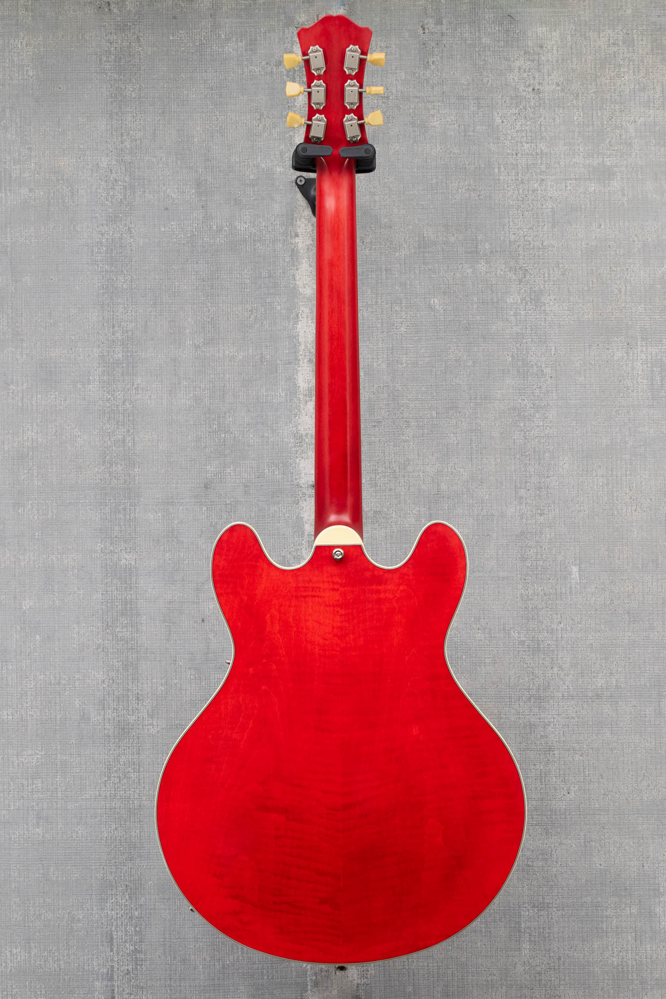Eastman T59/TV-RD