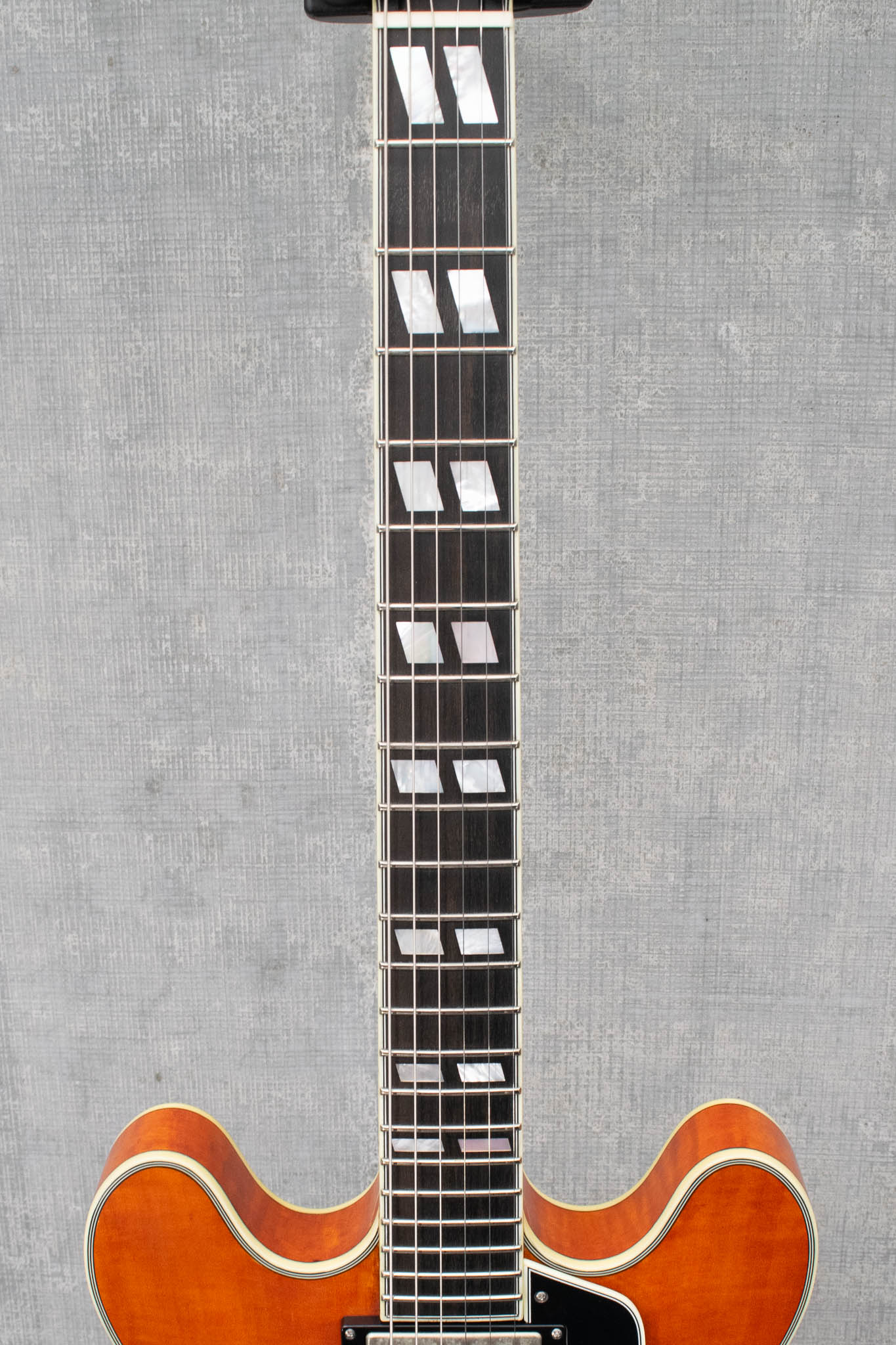 Eastman T59/TV-AMB