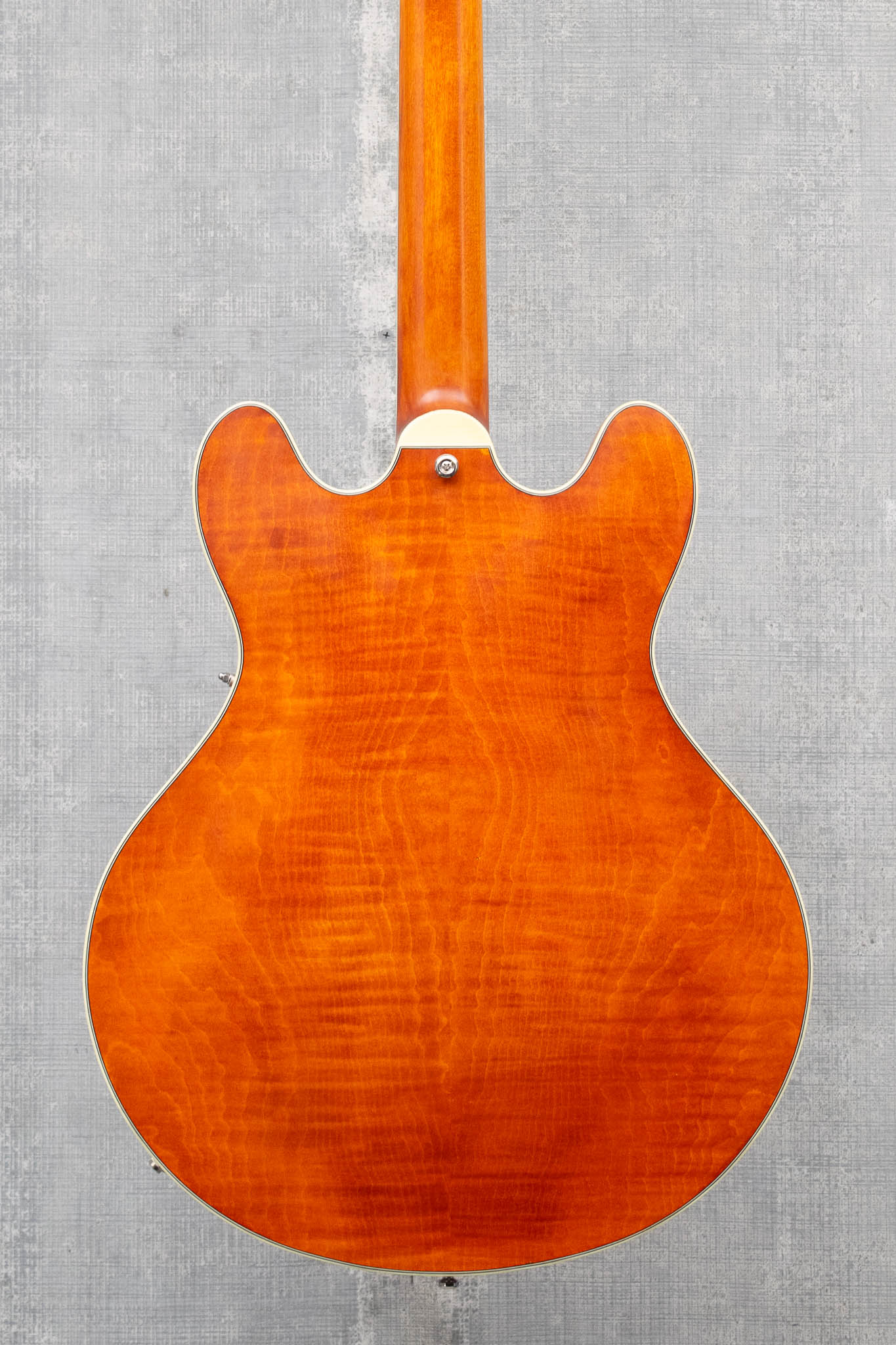 Eastman T59/TV-AMB