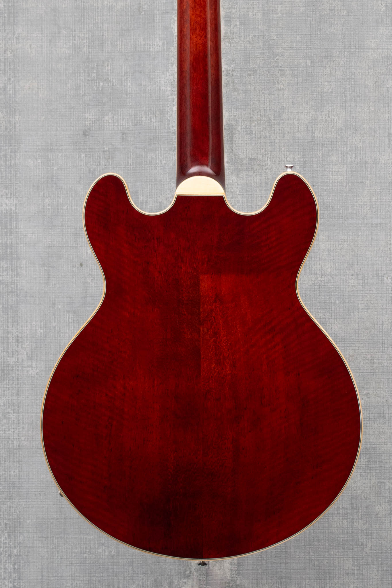 Eastman T184MX 14" Thinline