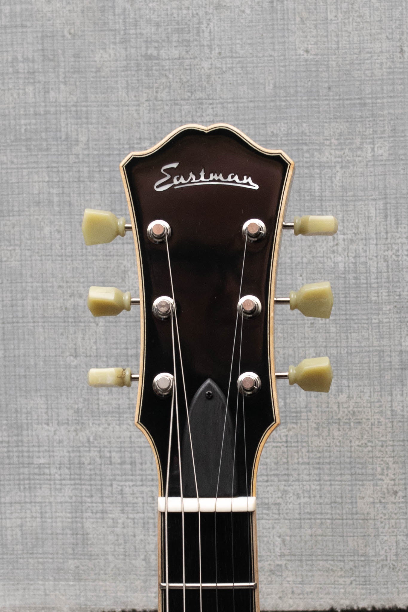 Eastman T184MX 14" Thinline