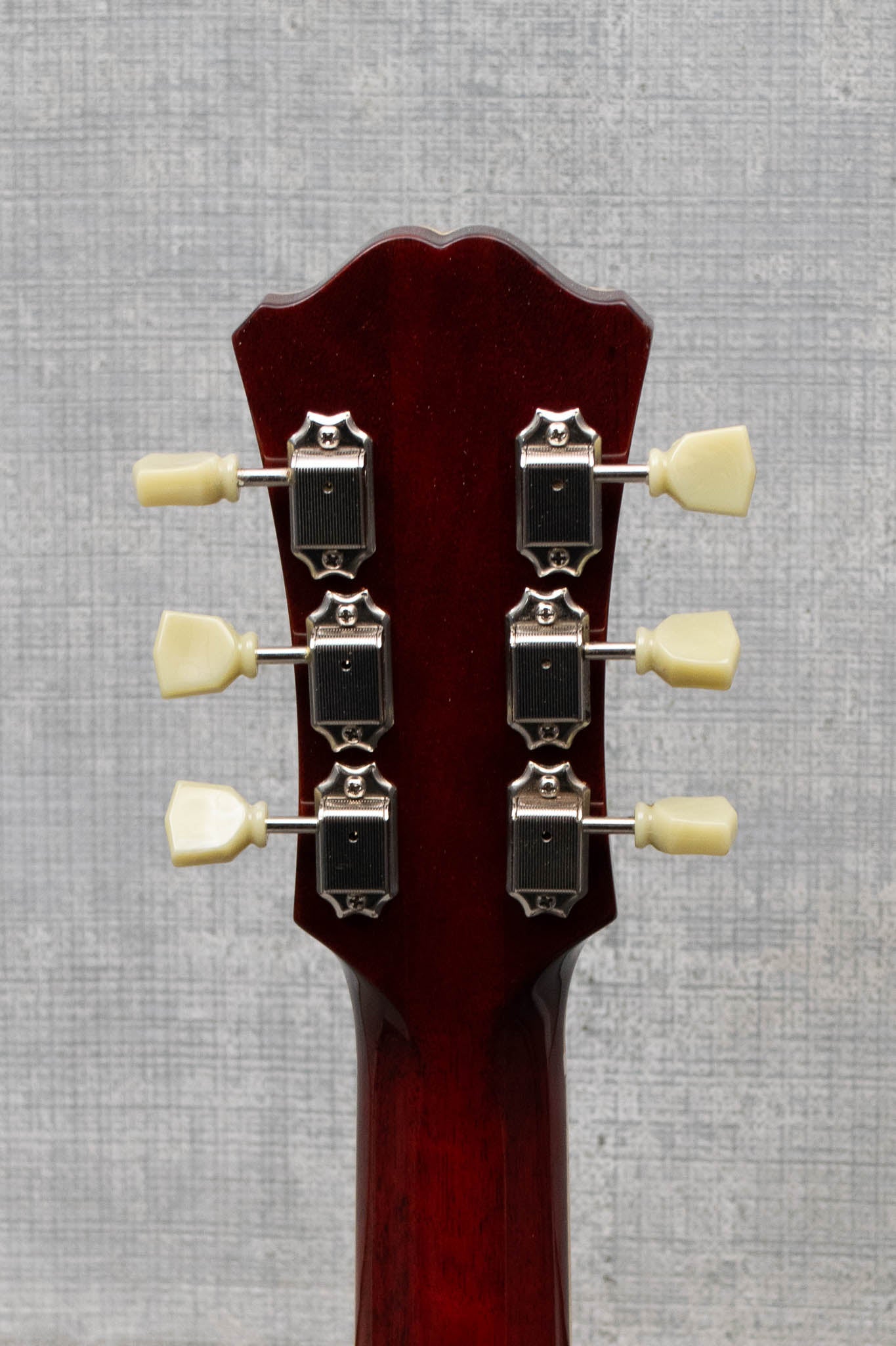 Eastman T184MX 14" Thinline