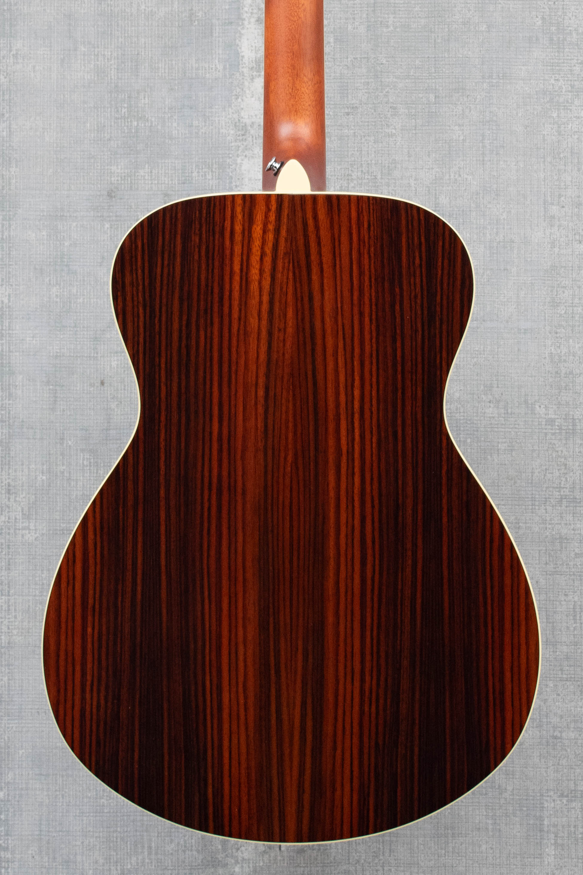Yamaha FS830 DSR Acoustic