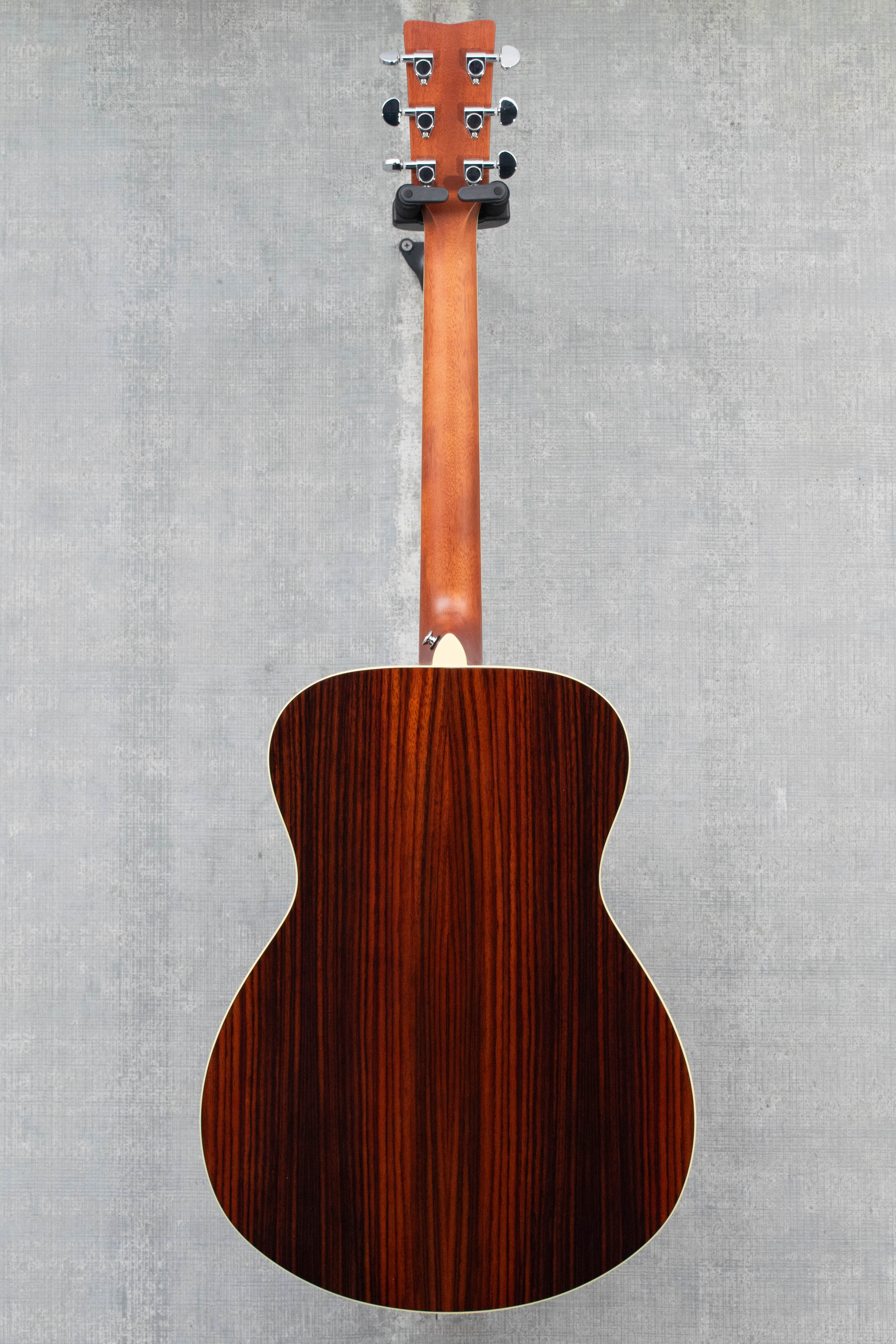 Yamaha FS830 DSR Acoustic