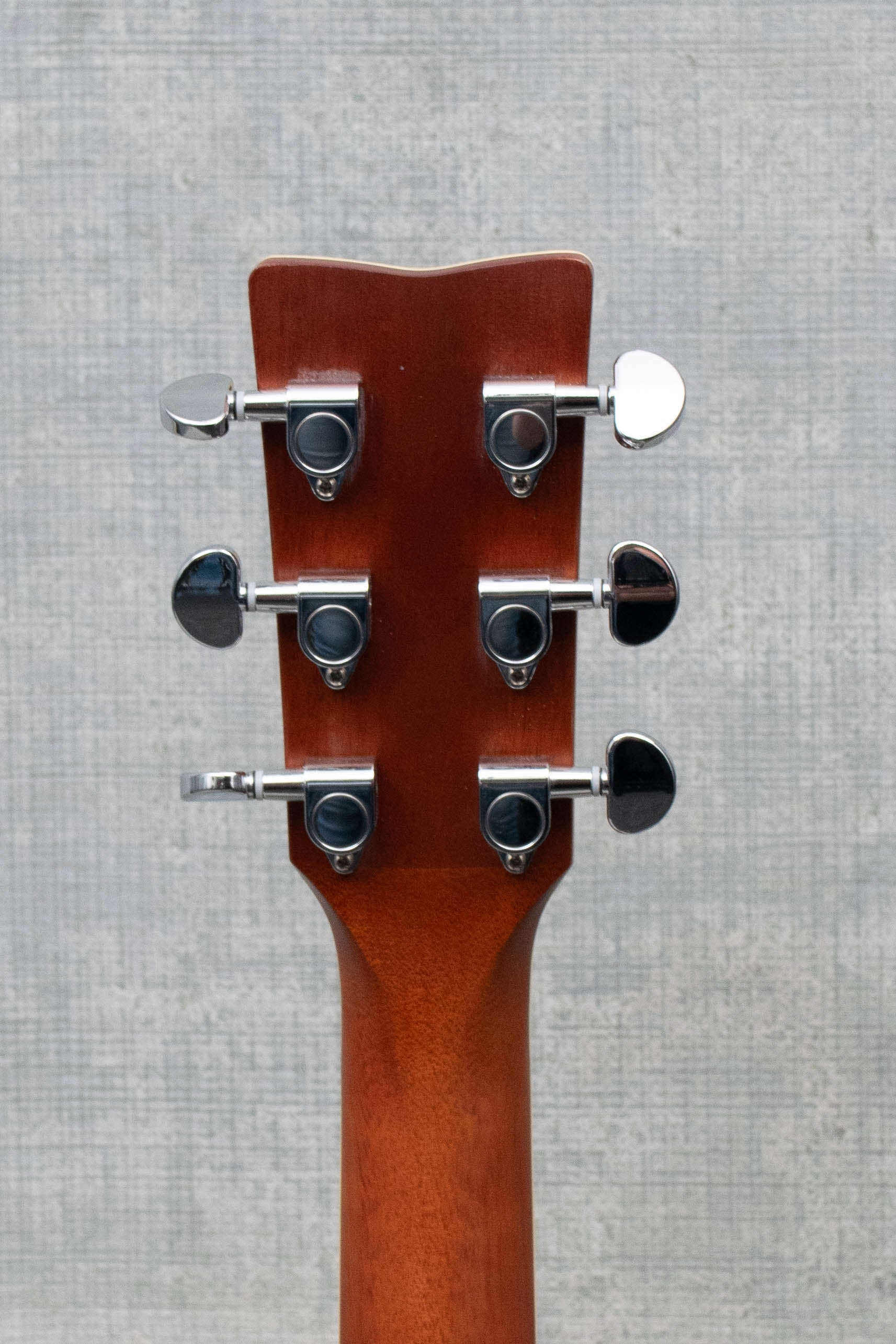 Yamaha FS830 DSR Acoustic