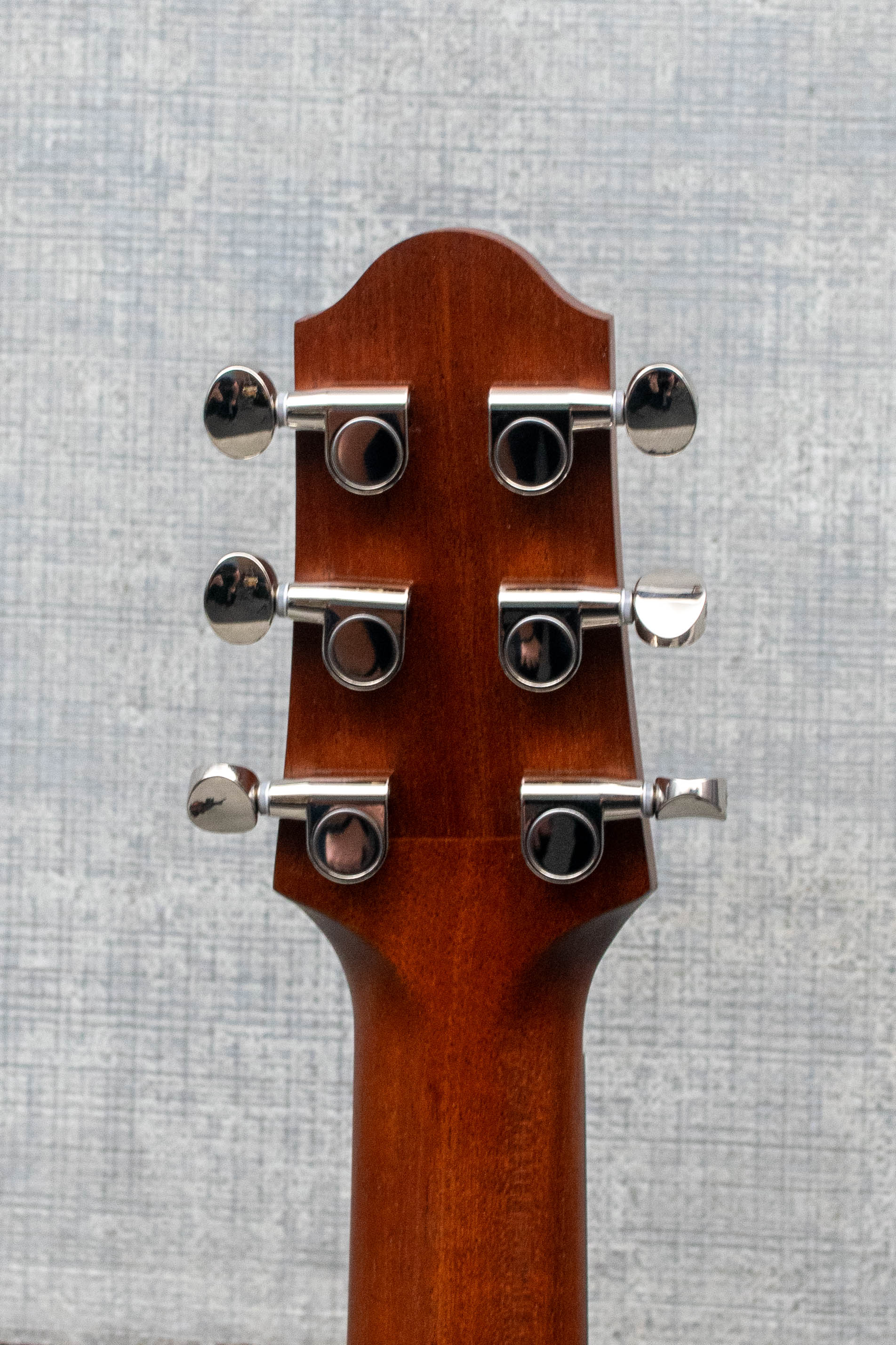 Yamaha SLG200S Steel String Silent Guitar CRB