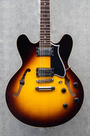 Used Heritage Standard H-535