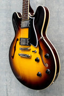 Used Heritage Standard H-535