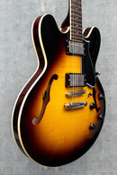 Used Heritage Standard H-535