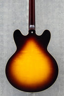 Used Heritage Standard H-535