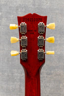 Used Gibson SG '61 RI - Cherry Red (2021)