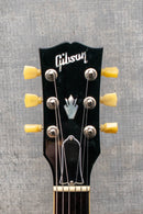 Used Gibson SG '61 RI - Cherry Red (2021)