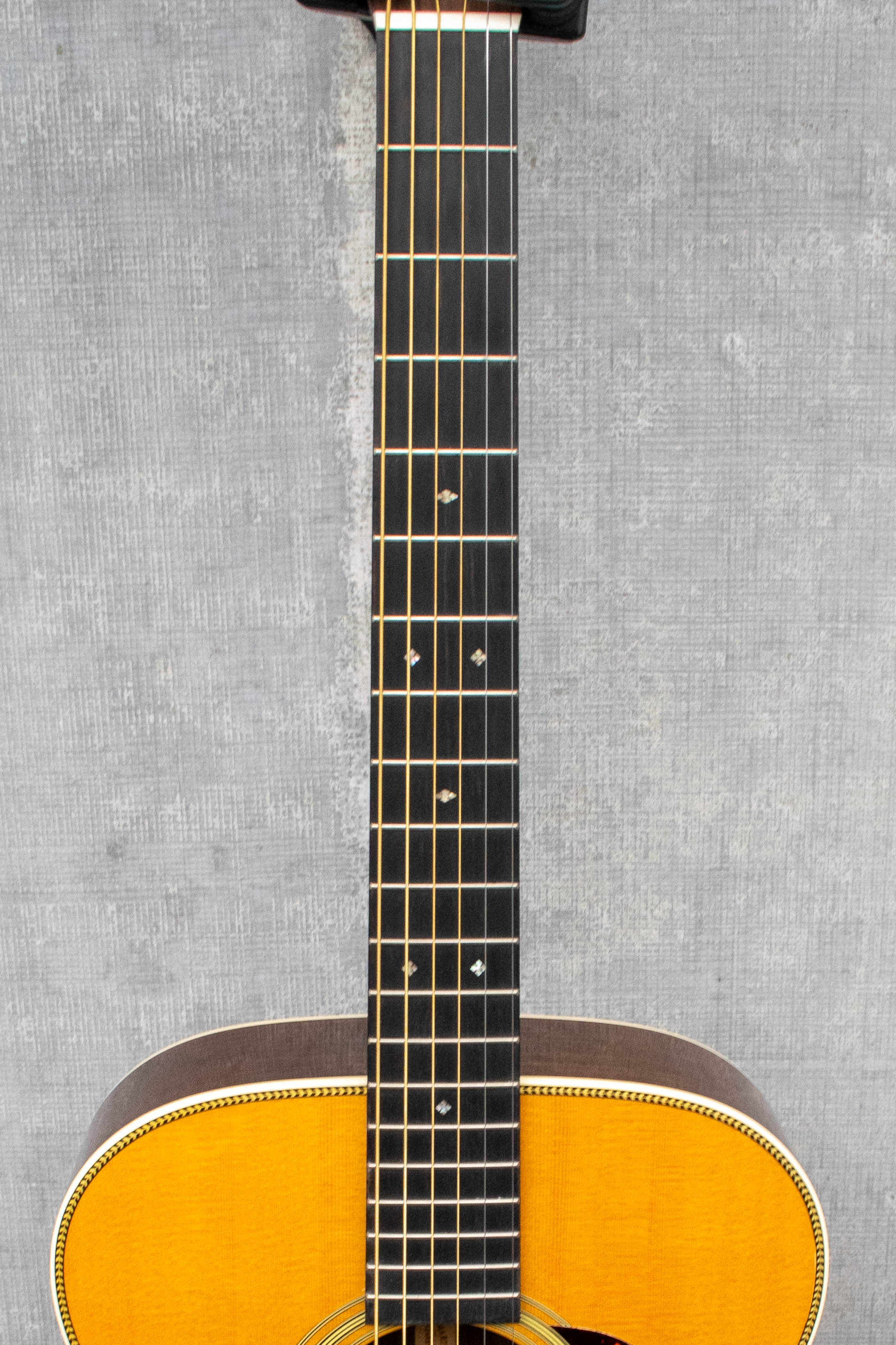 Used Martin OOO-28 (2019)