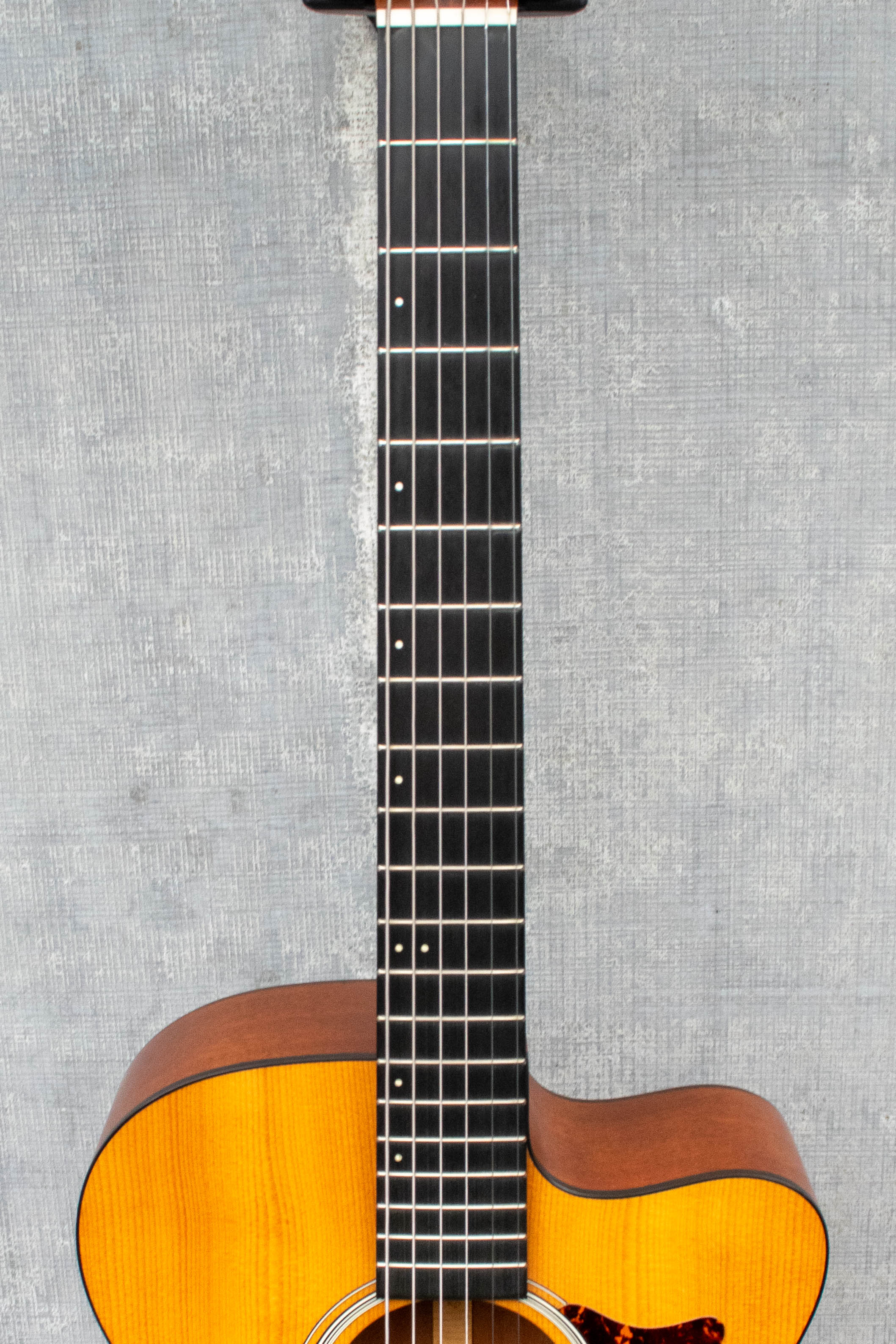 Used Martin OMCPA4