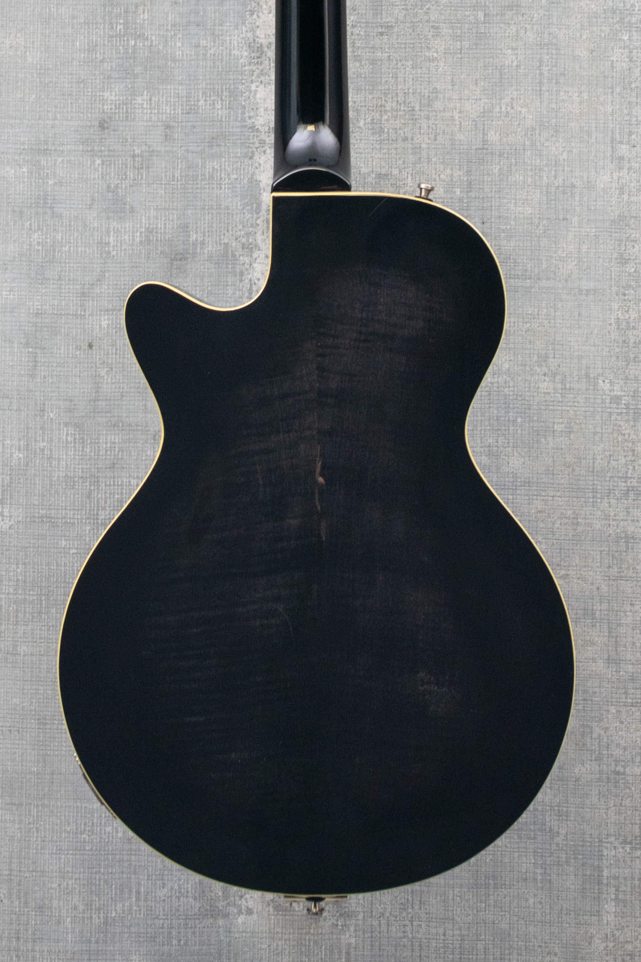 Used Duesenberg Starplayer TV - Black (2020)