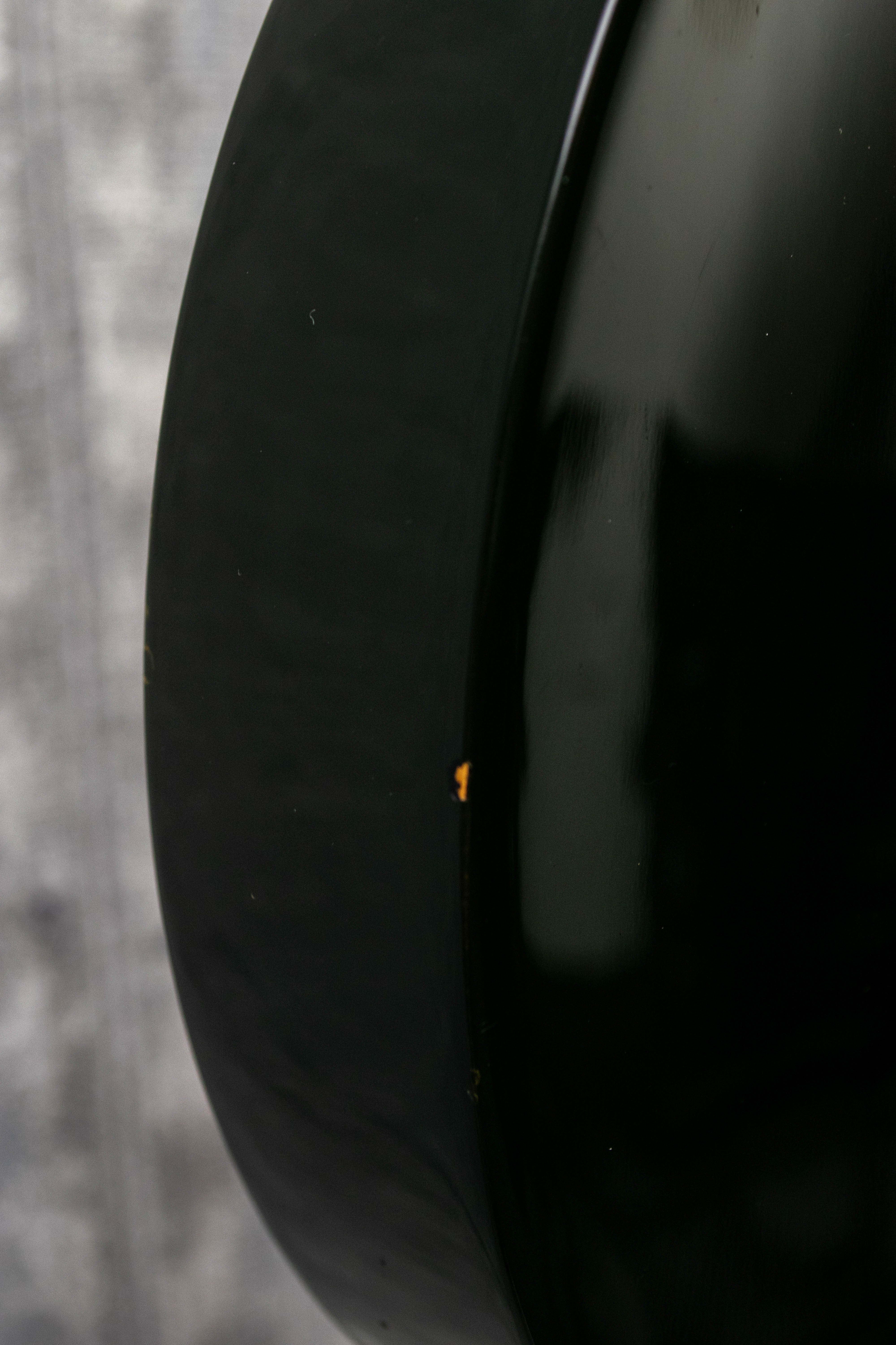 Used Gibson Les Paul Studio - Ebony (2012)