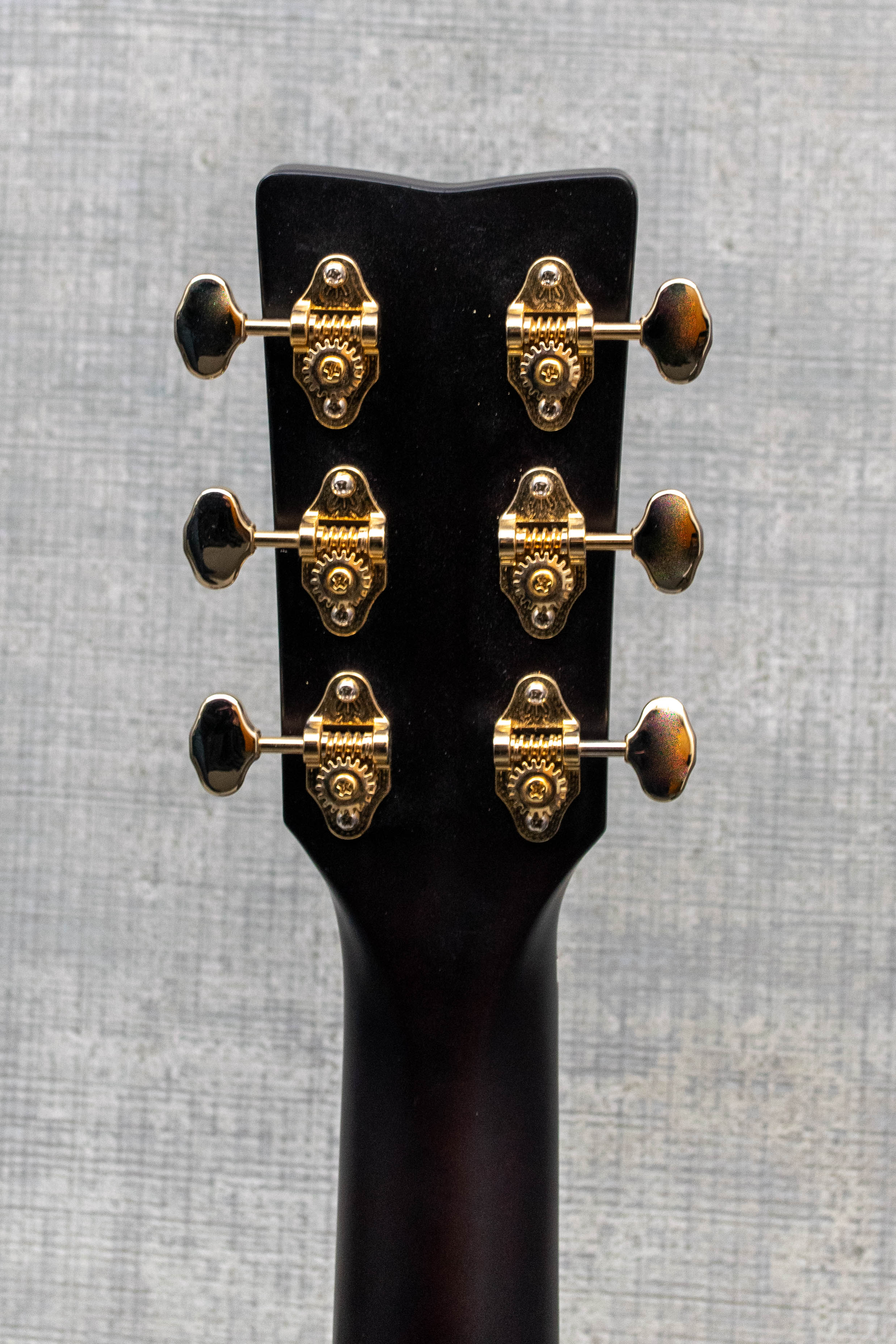 Yamaha TAS3 C Natural TransAcoustic