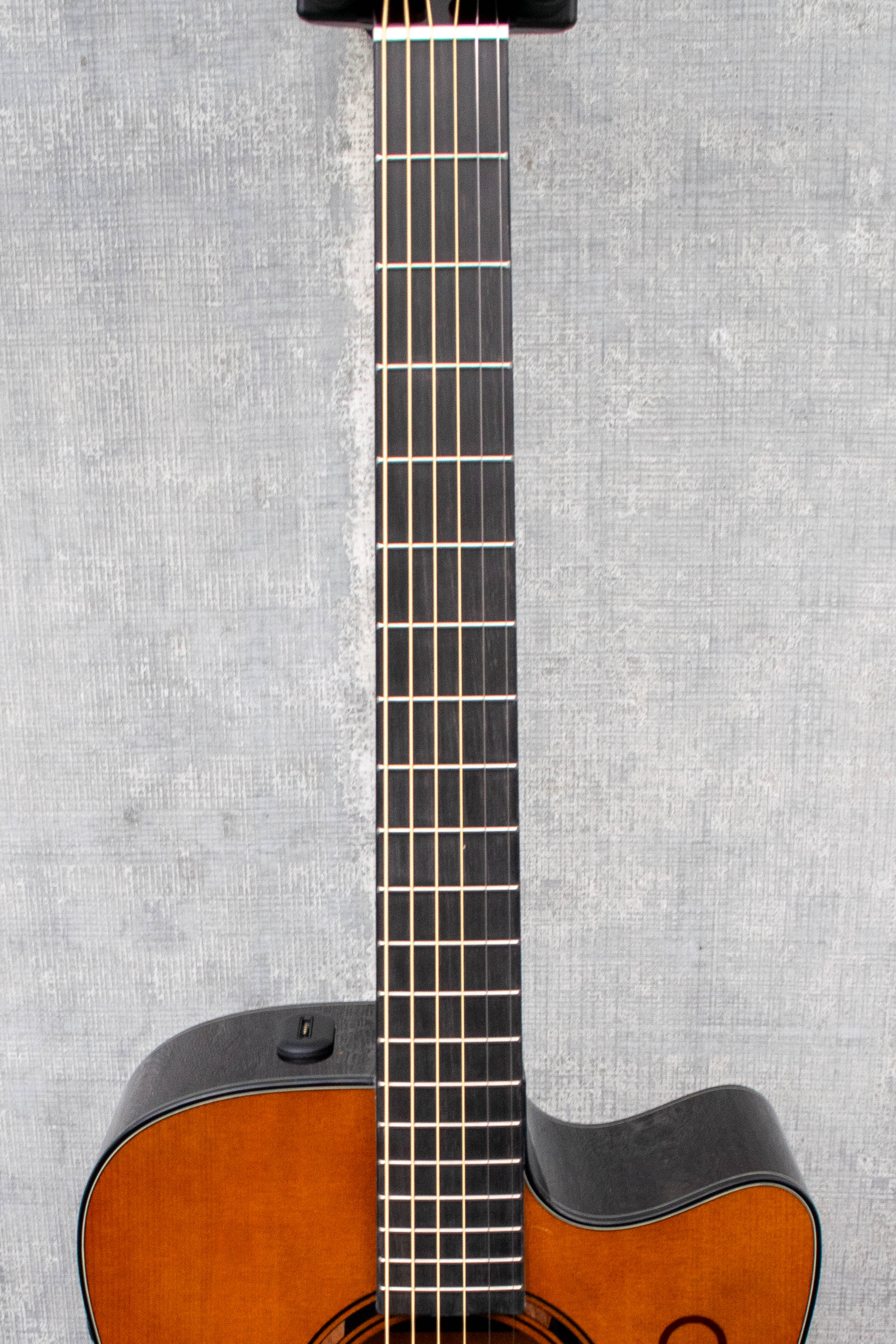Yamaha TAG3 C Sand Burst TransAcoustic