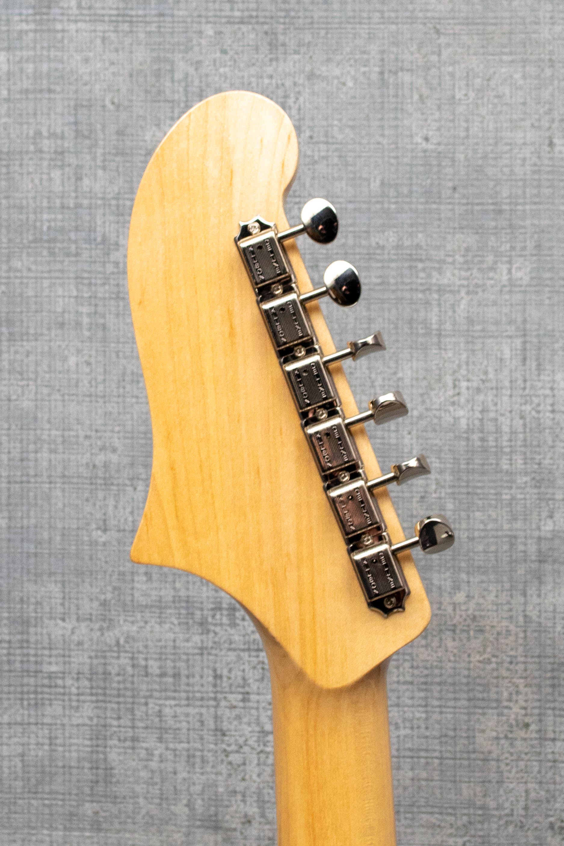 Used Bilt ESG Pearlescent Color Change Nitro (20679)