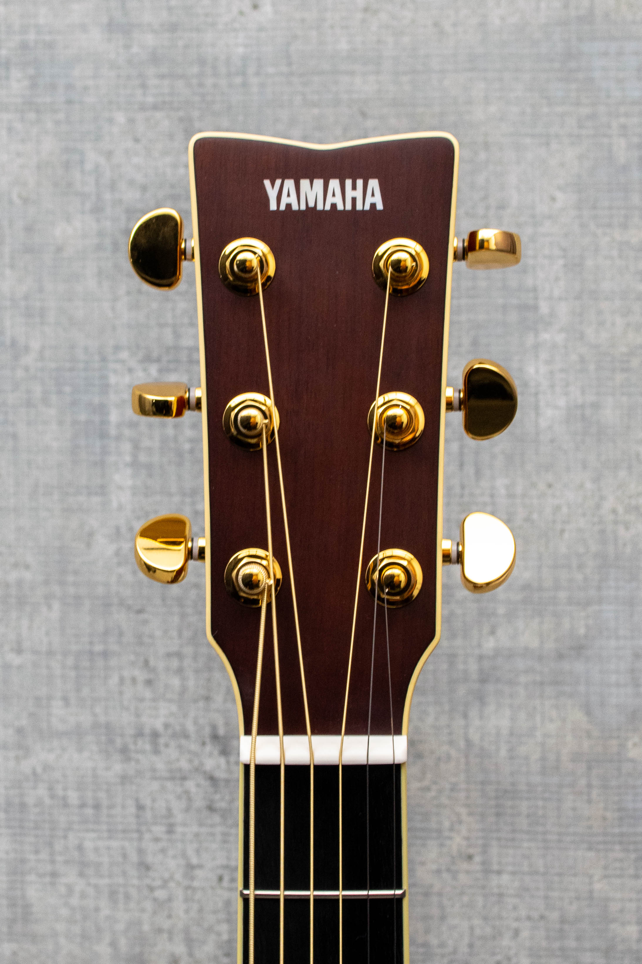Yamaha LL16 RD