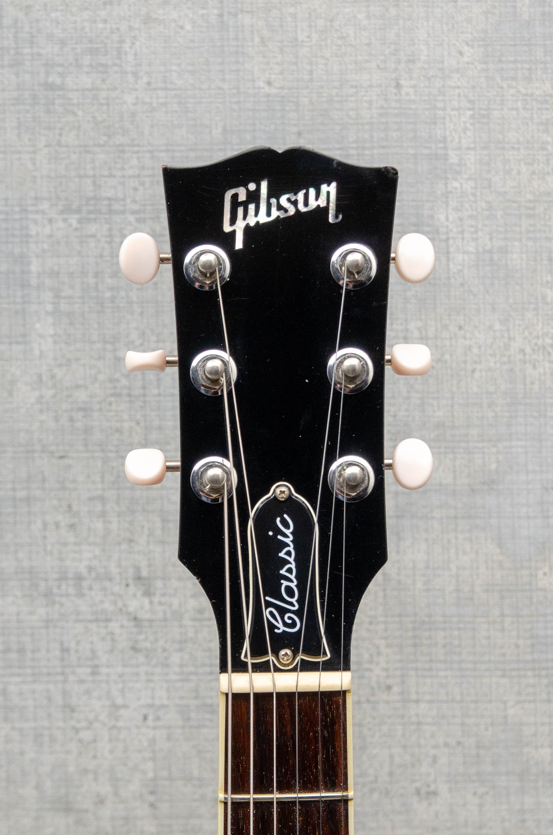 Used Gibson SG Classic (2009) Cherry