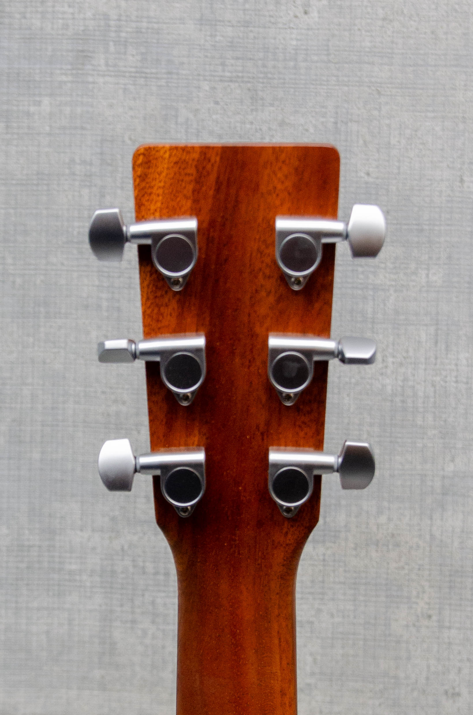 Martin 00-X2E X Series Acoustic Electric