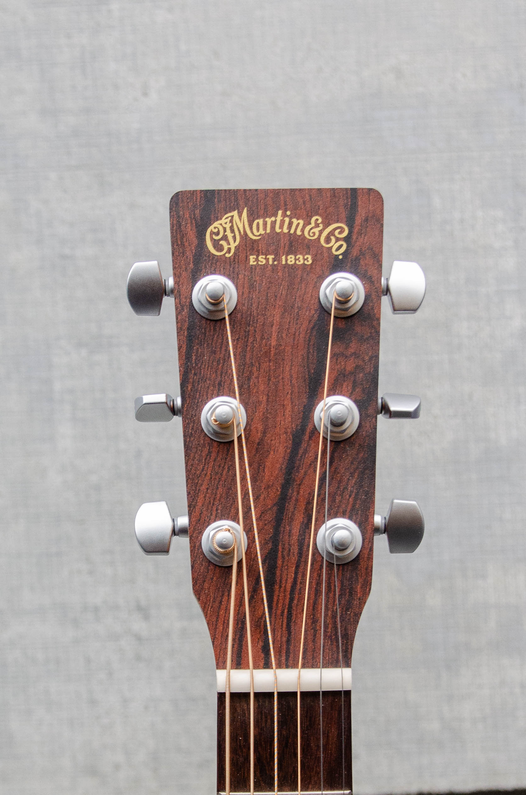 Martin 00-X2E X Series Acoustic Electric