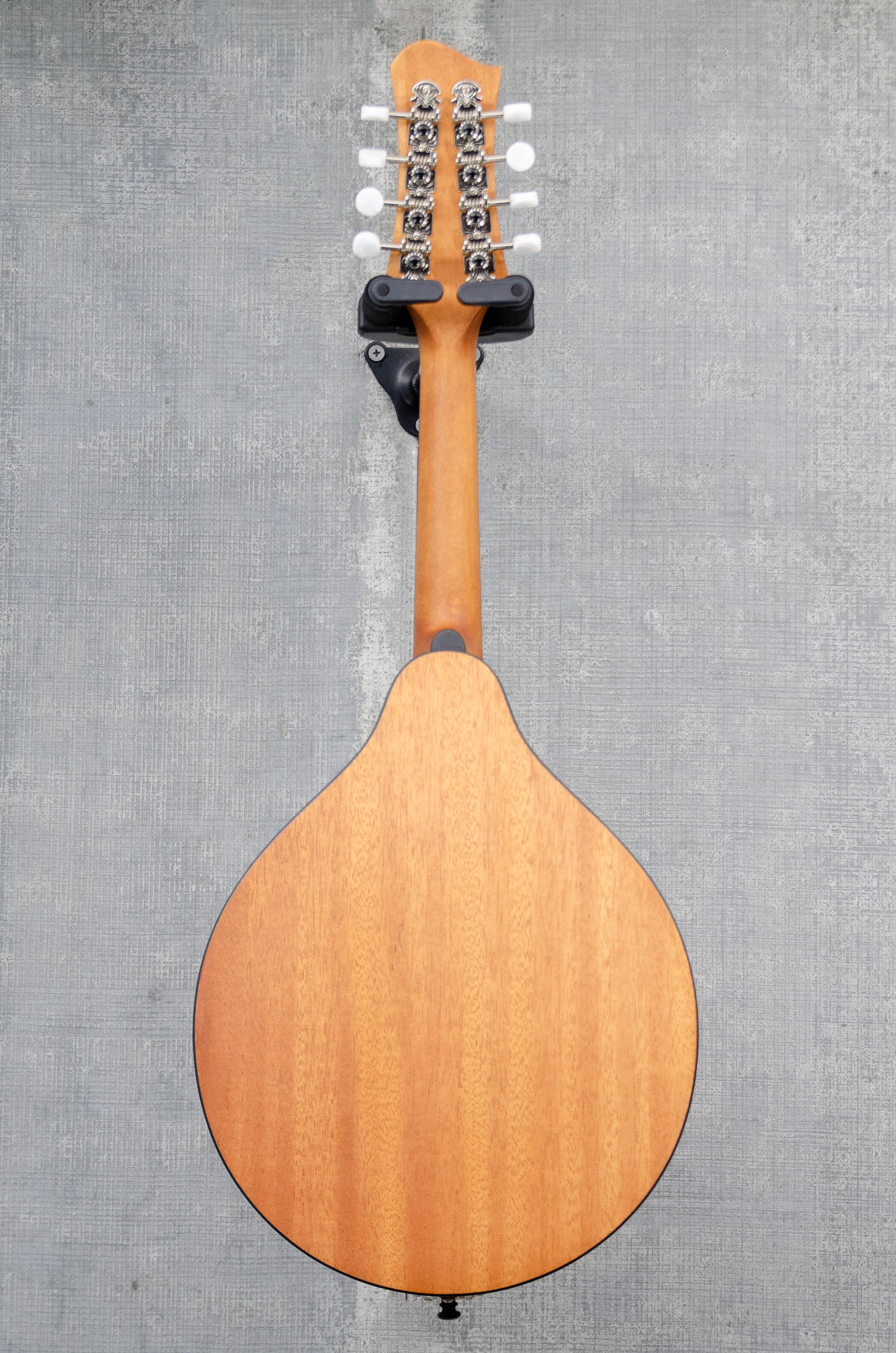 Eastman PCH-M104-GB Mandolin Goldburst (sn384)